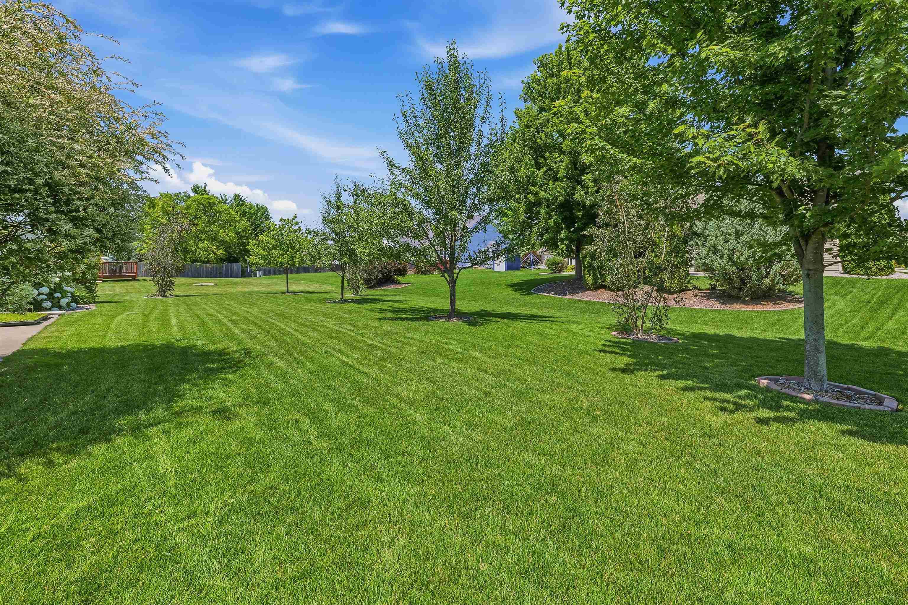 1429 Plains Avenue Property Photo 38