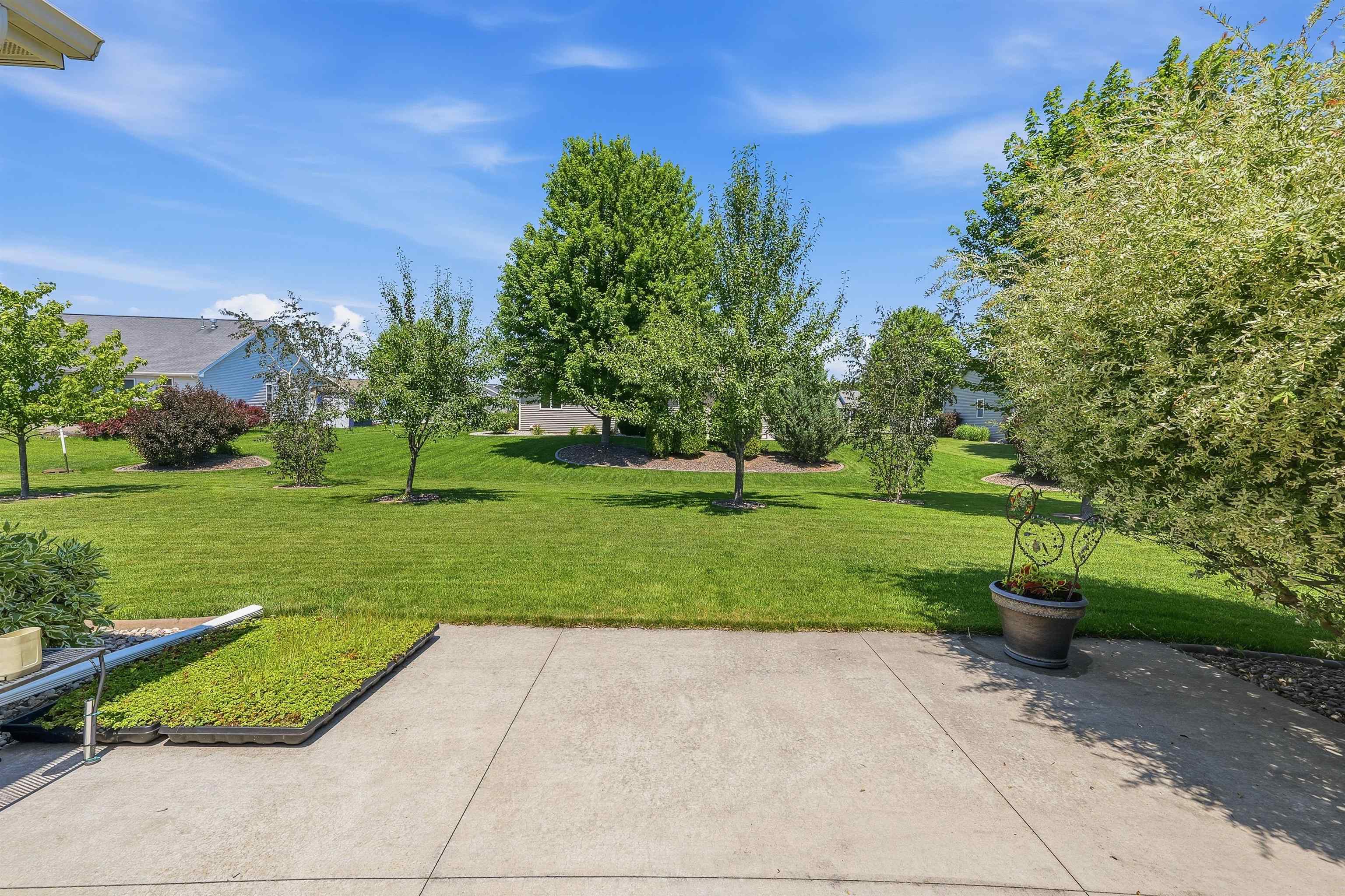 1429 Plains Avenue Property Photo 39