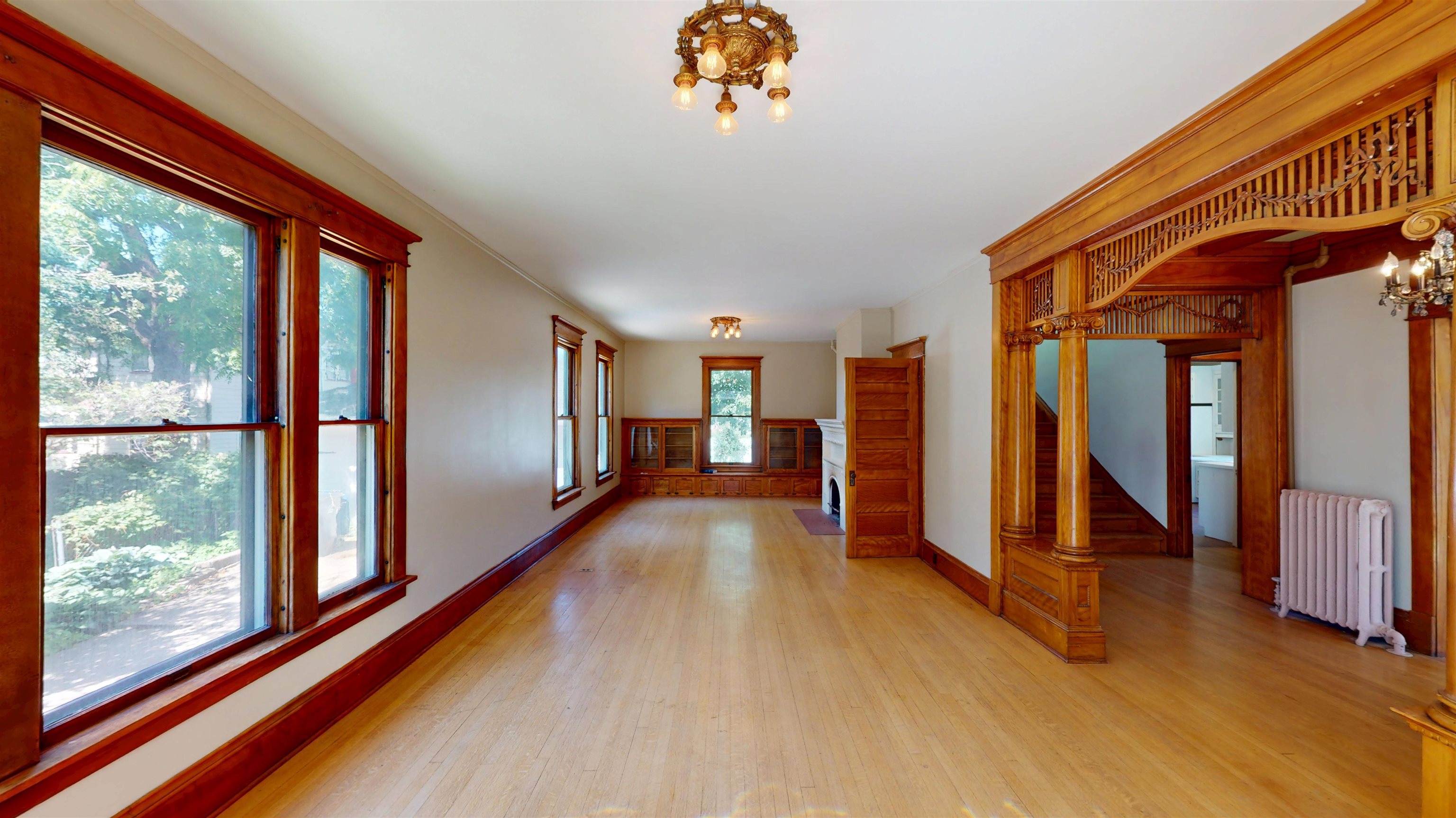 208 S Cherry Avenue Property Photo 14