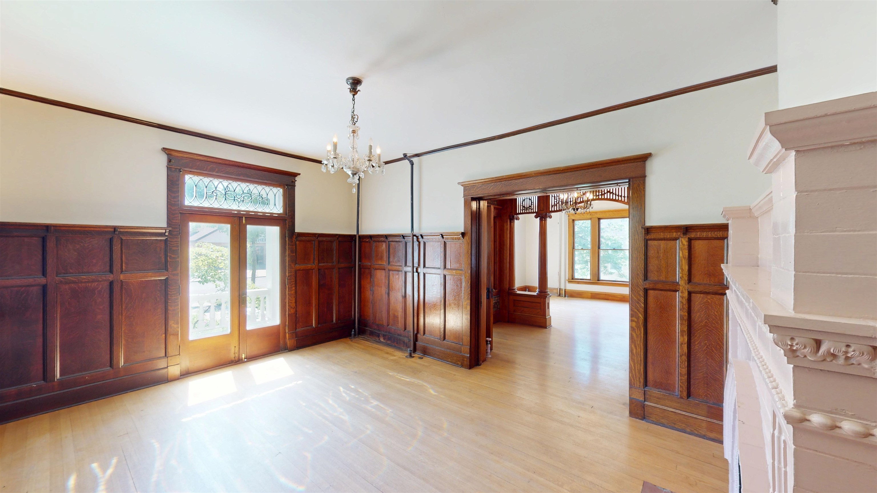 208 S Cherry Avenue Property Photo 19