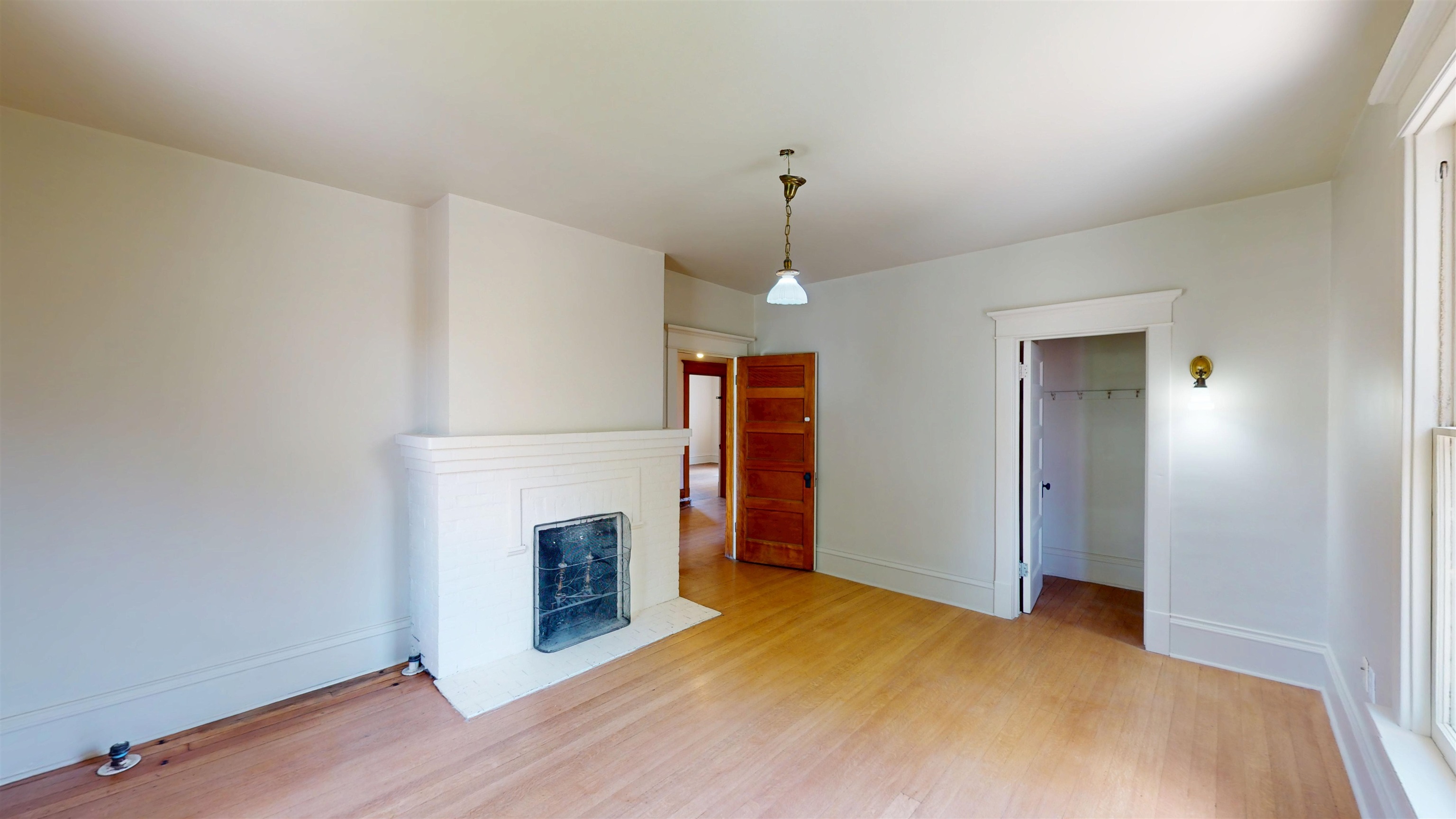 208 S Cherry Avenue Property Photo 26