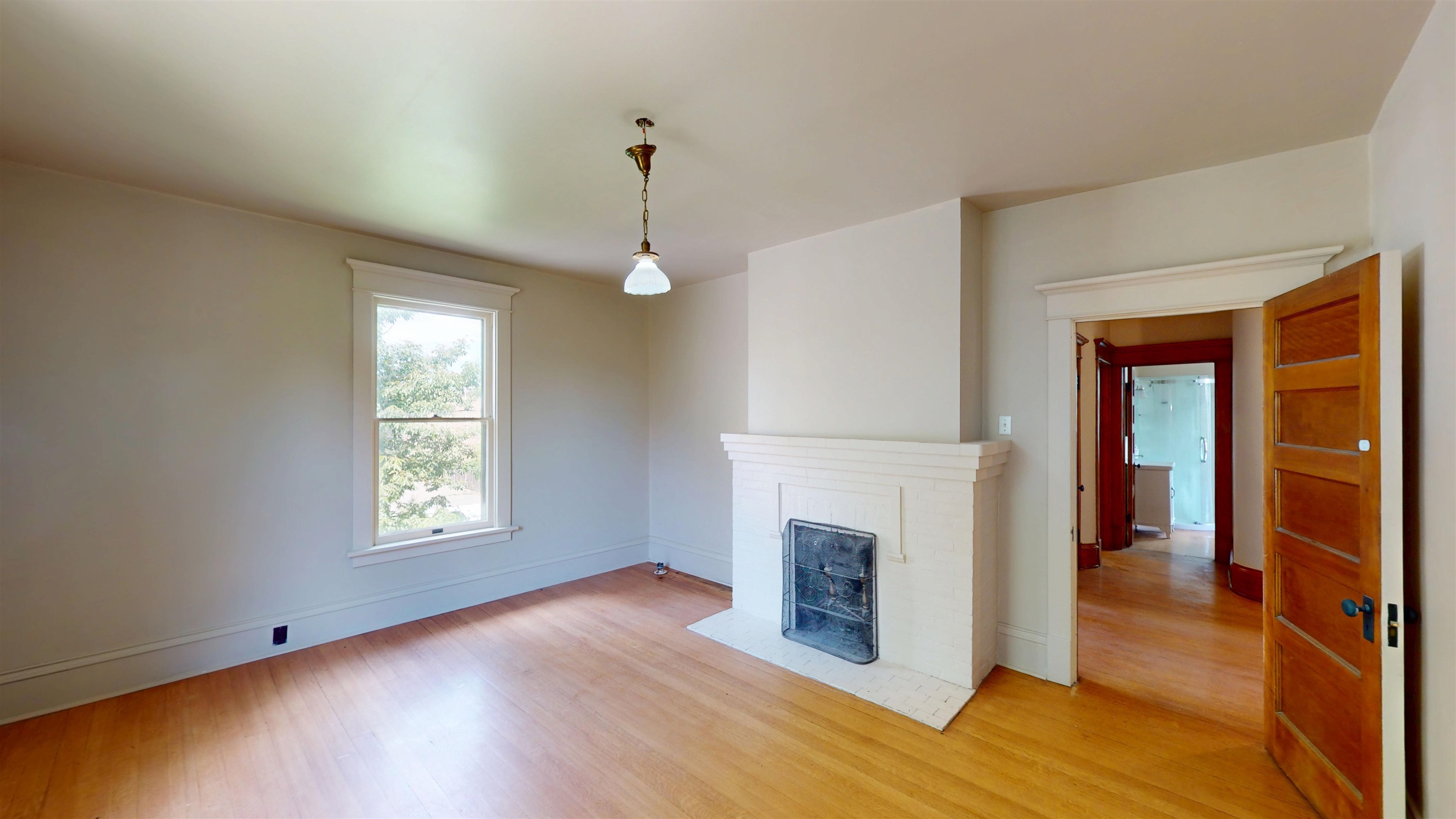 208 S Cherry Avenue Property Photo 27