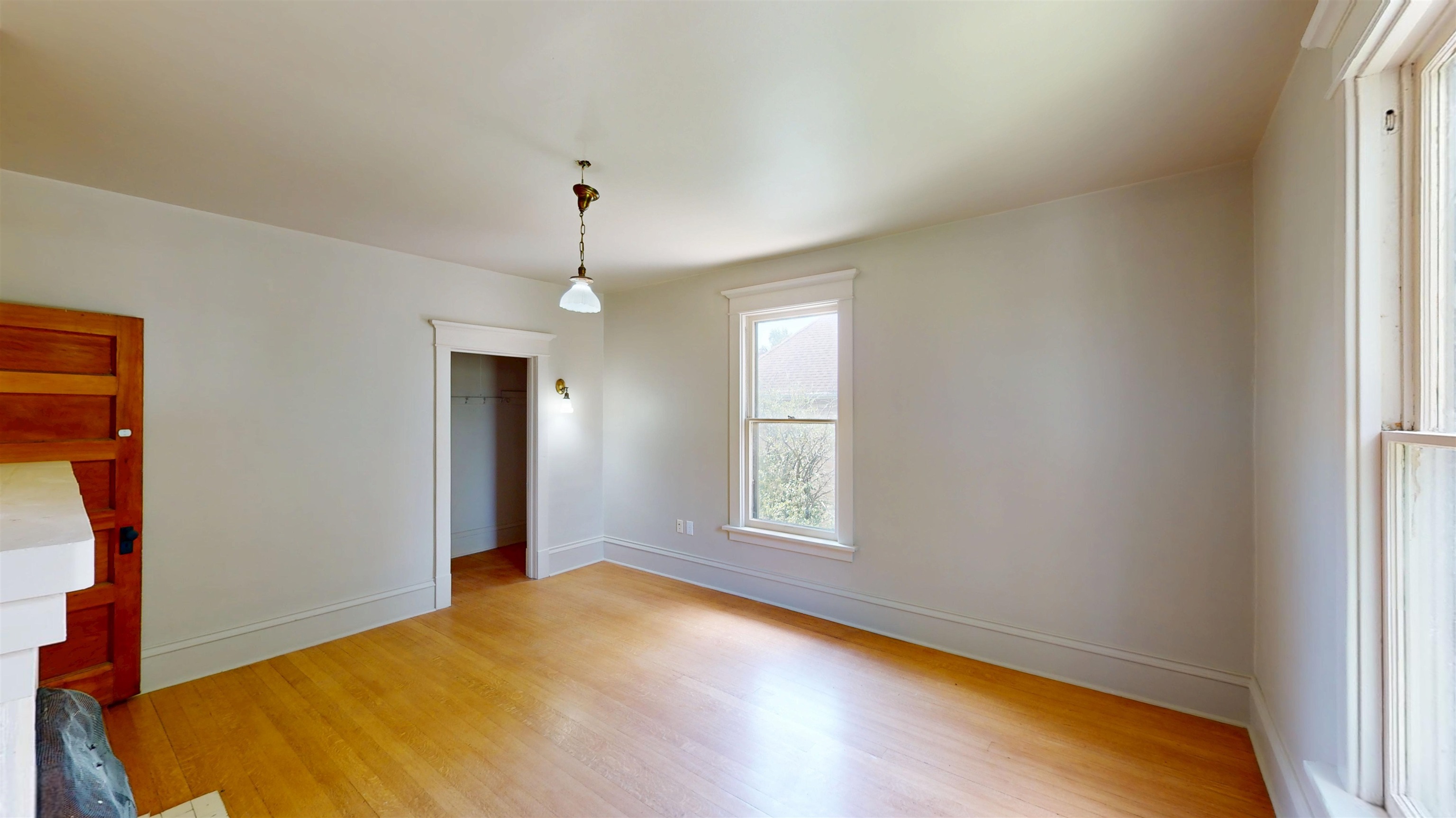 208 S Cherry Avenue Property Photo 28