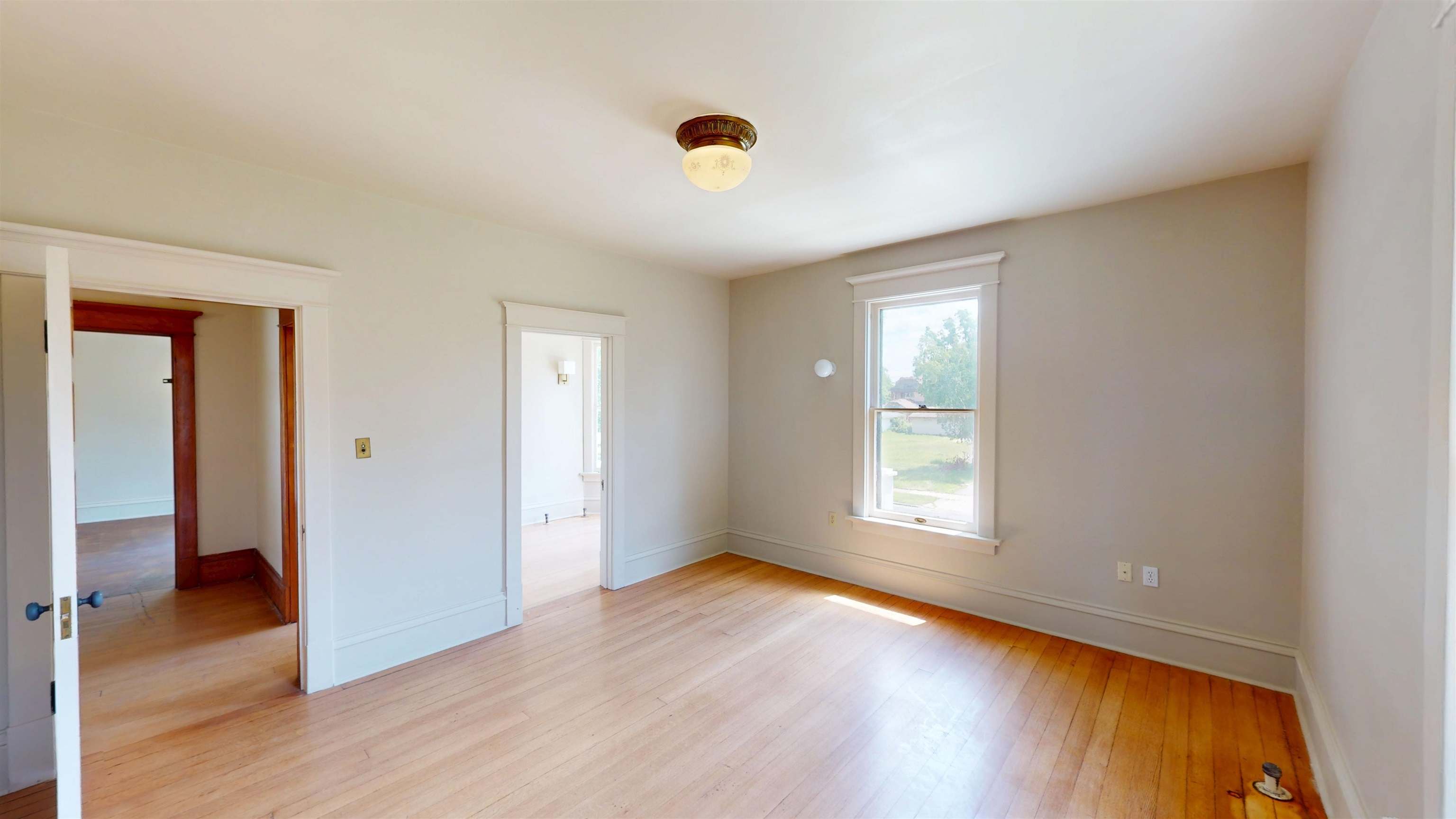 208 S Cherry Avenue Property Photo 29