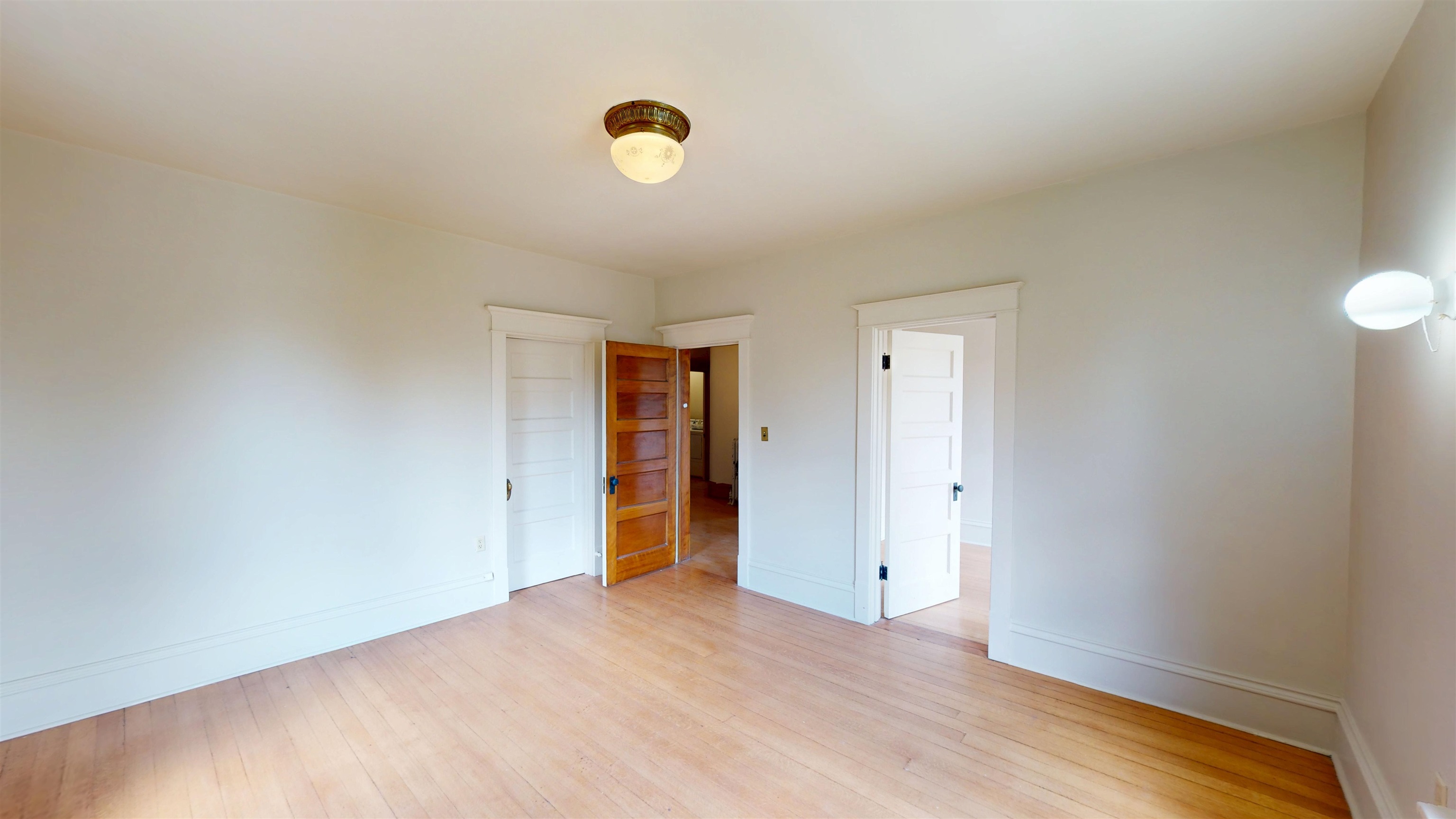208 S Cherry Avenue Property Photo 30