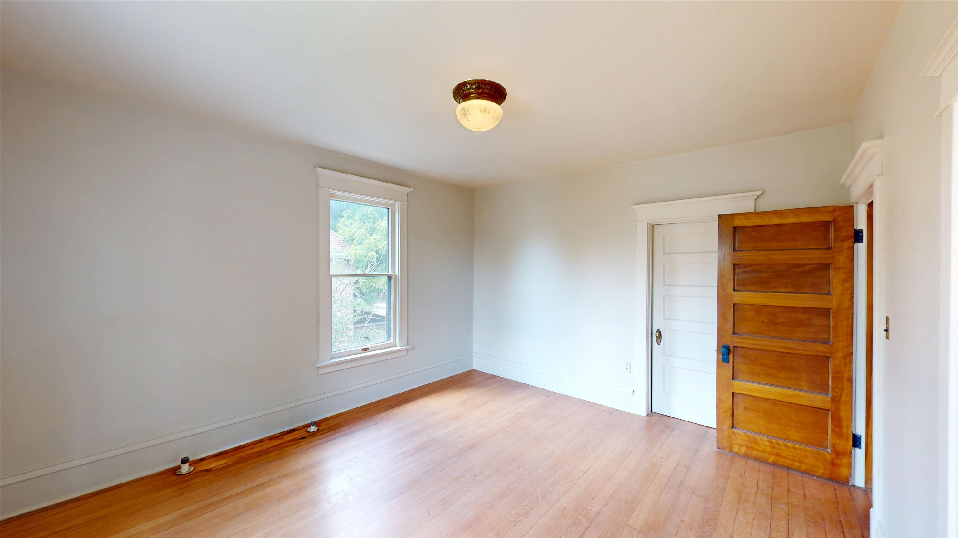 208 S Cherry Avenue Property Photo 31