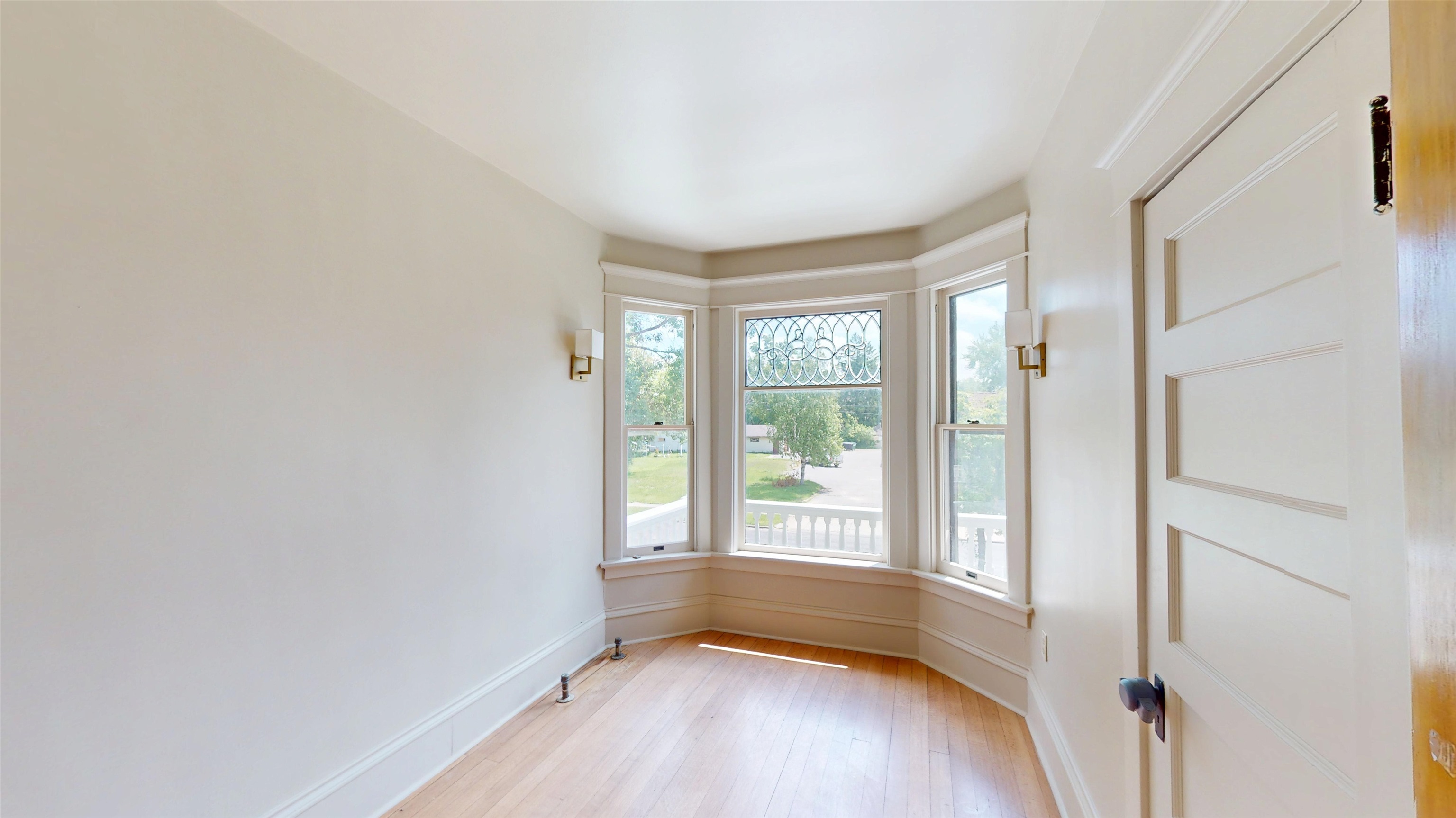 208 S Cherry Avenue Property Photo 32
