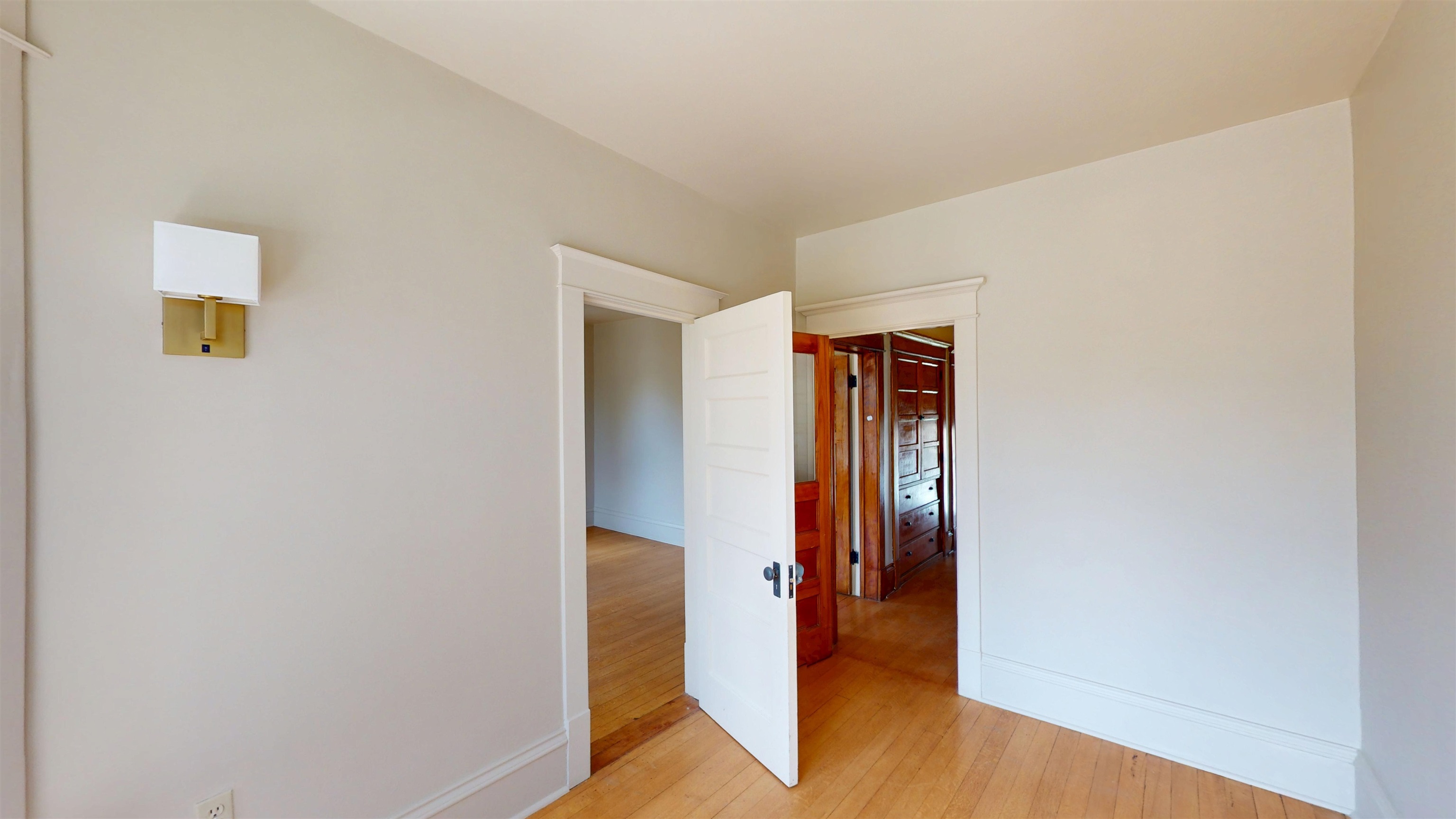 208 S Cherry Avenue Property Photo 33