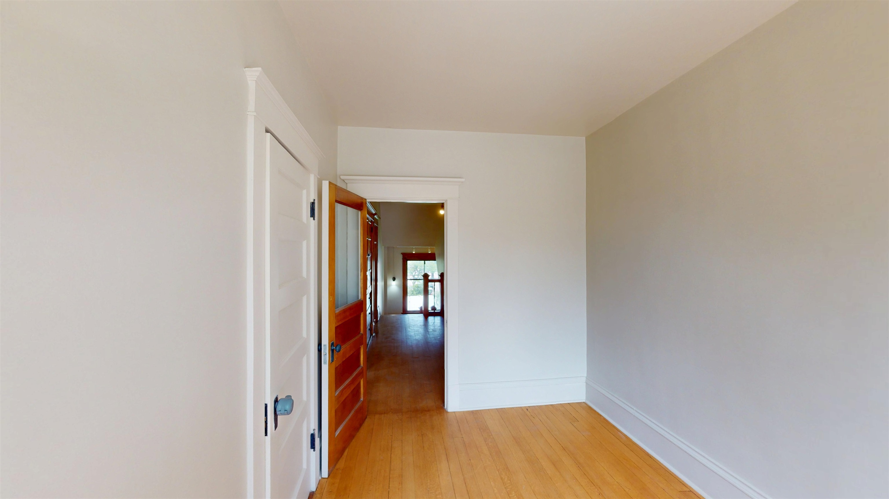 208 S Cherry Avenue Property Photo 34