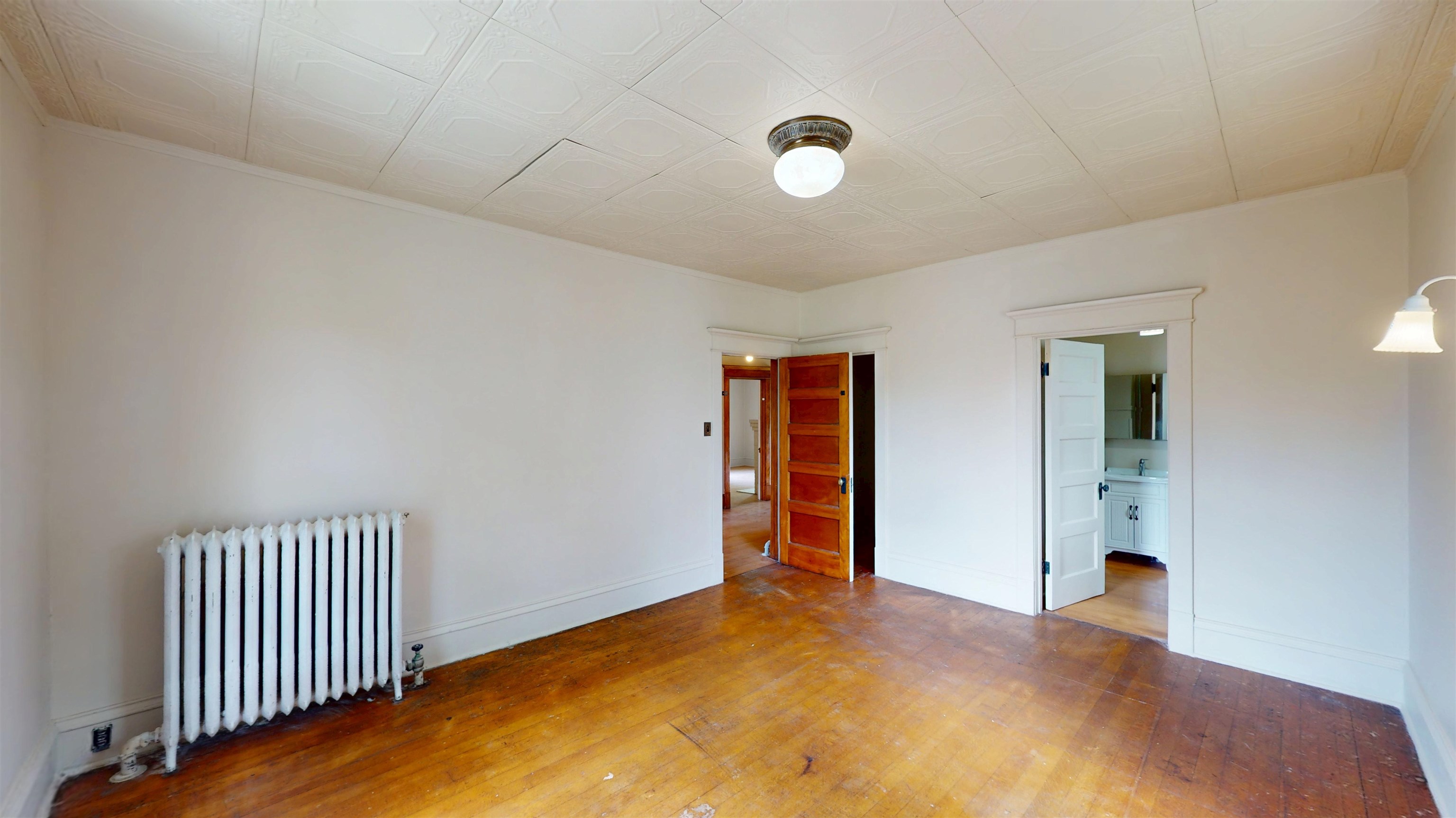208 S Cherry Avenue Property Photo 35