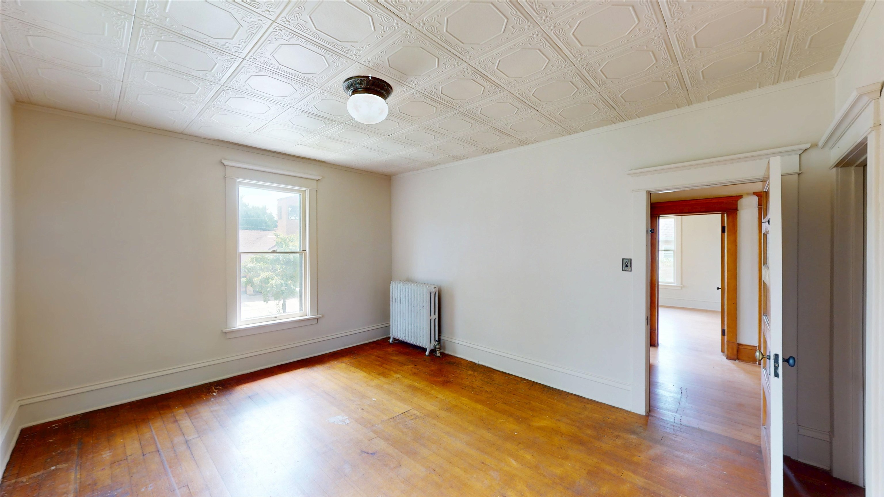 208 S Cherry Avenue Property Photo 36