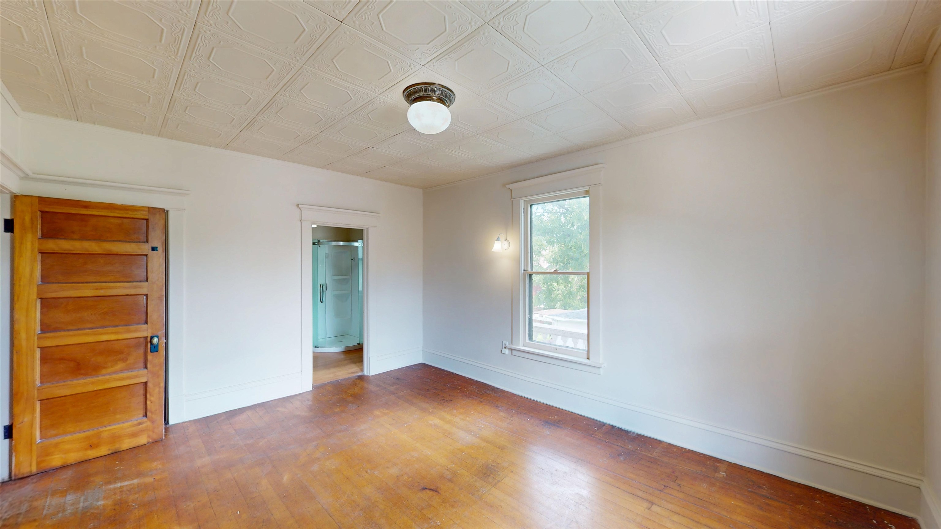 208 S Cherry Avenue Property Photo 37