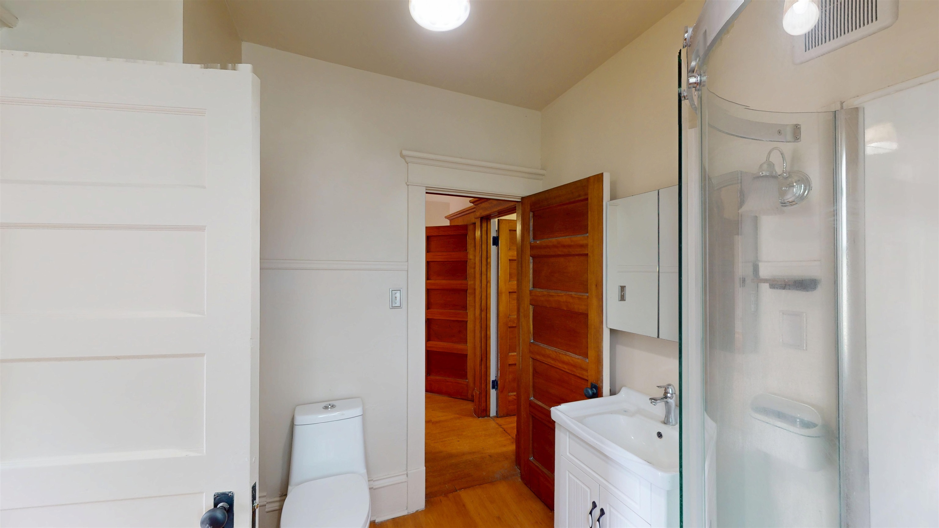 208 S Cherry Avenue Property Photo 38