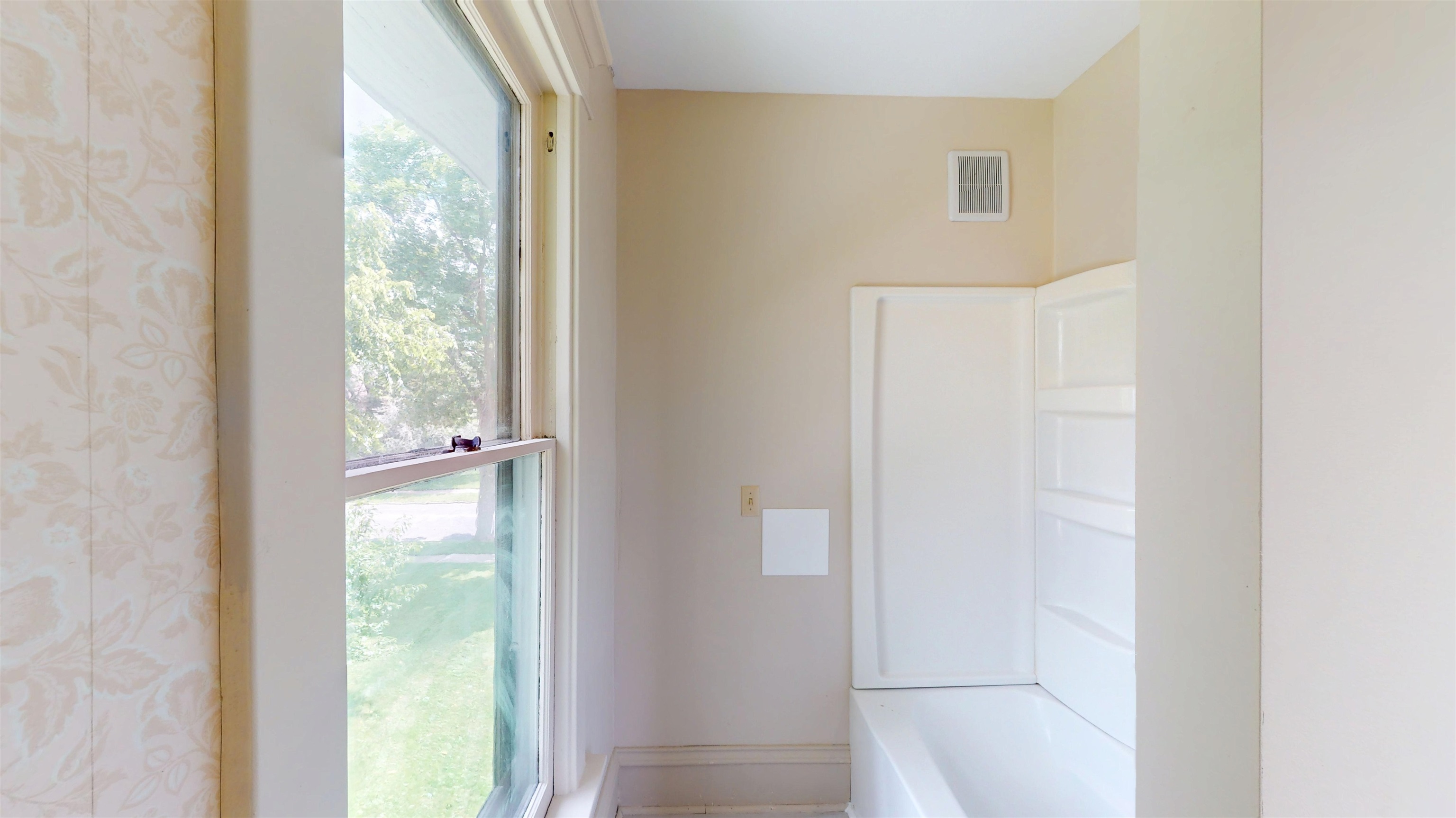 208 S Cherry Avenue Property Photo 41