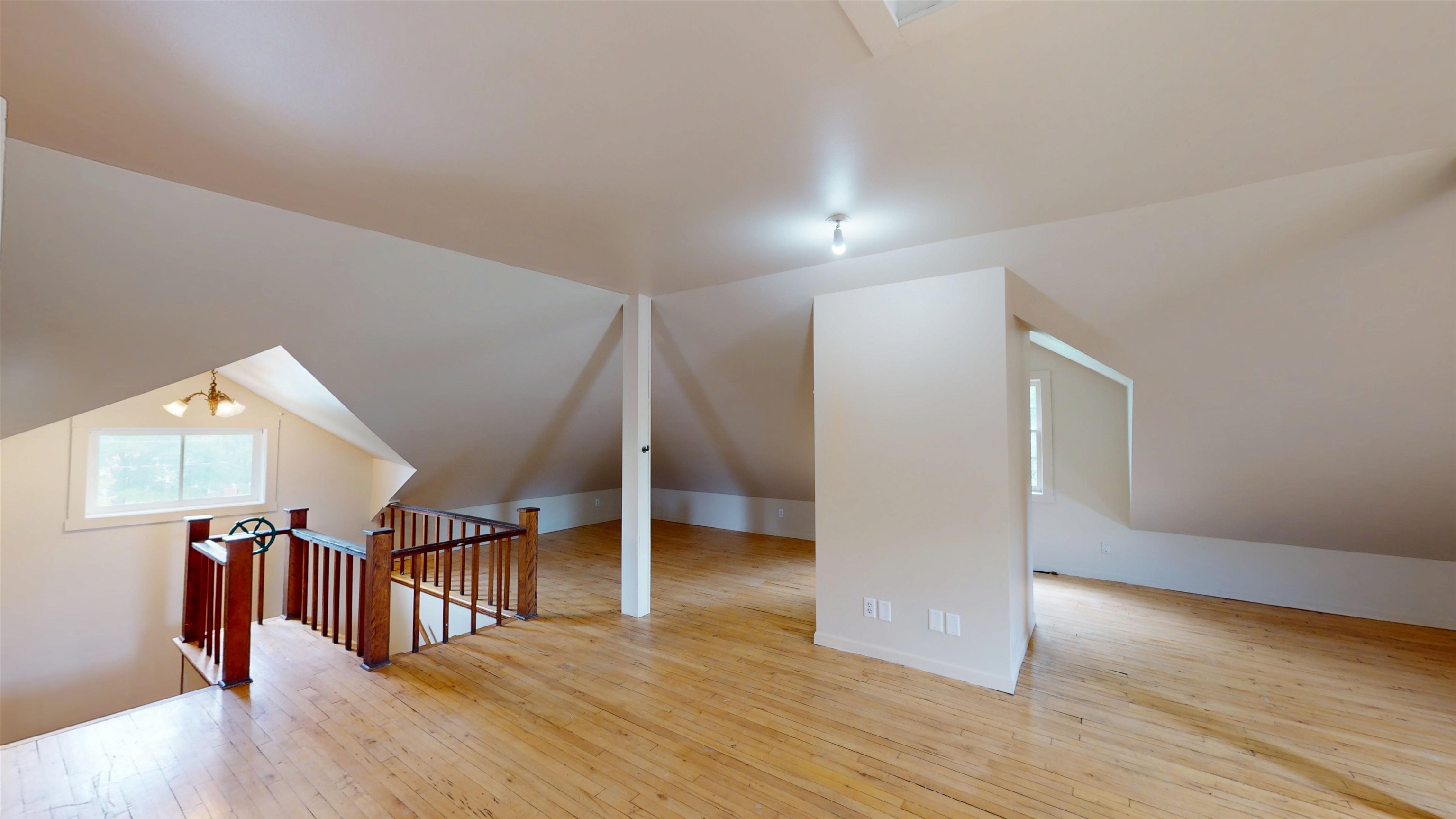 208 S Cherry Avenue Property Photo 44