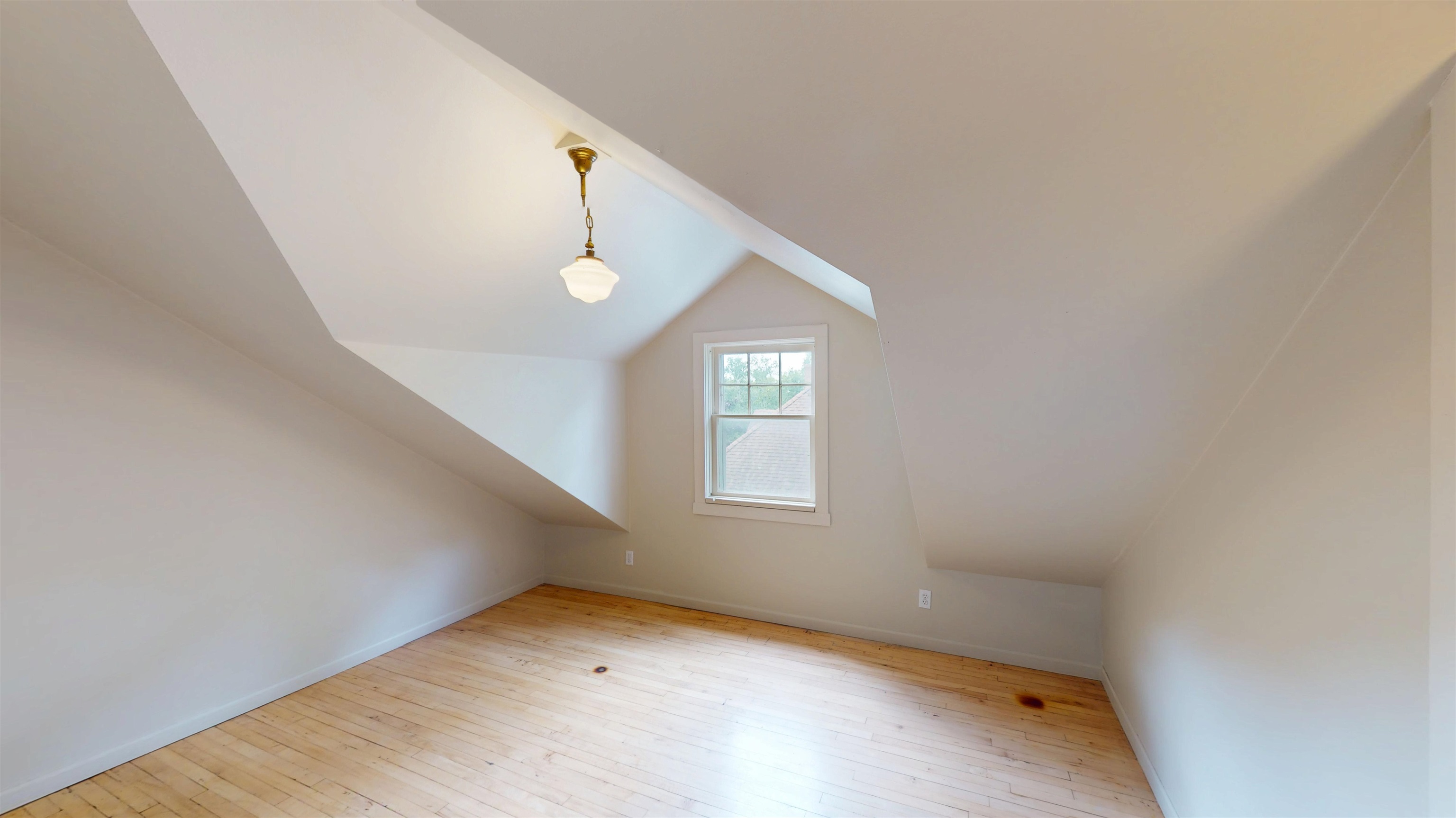 208 S Cherry Avenue Property Photo 45