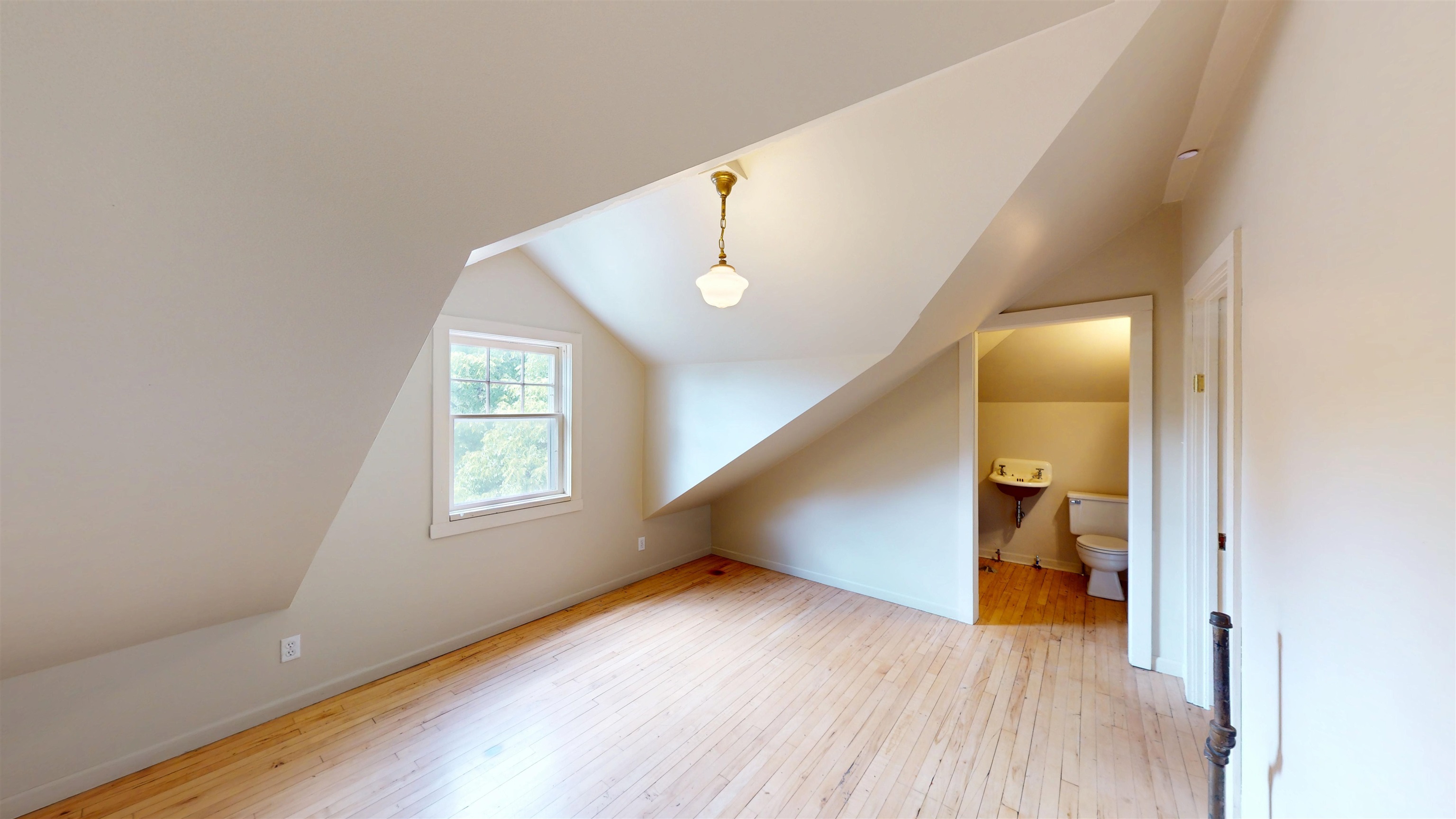208 S Cherry Avenue Property Photo 46
