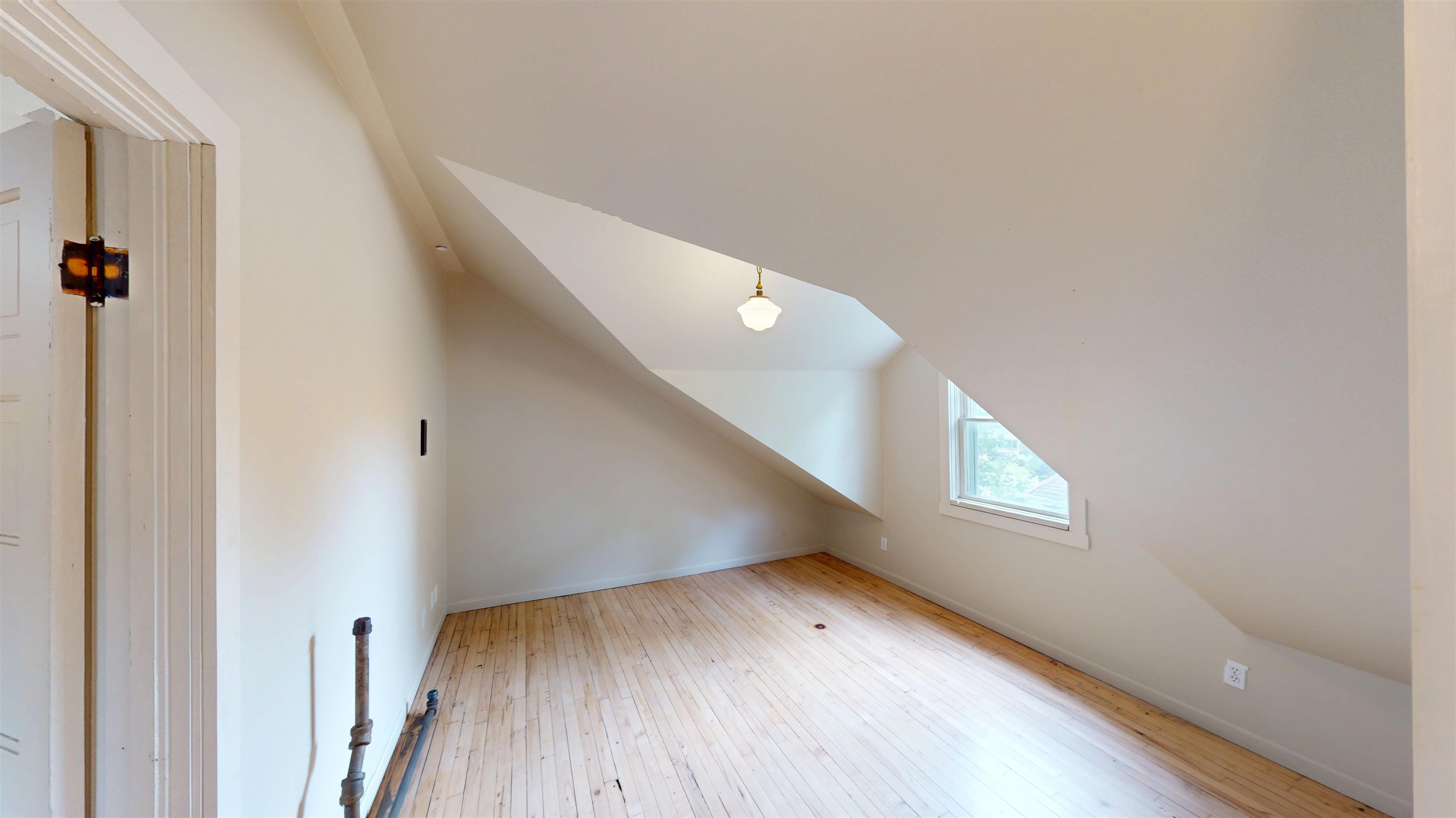 208 S Cherry Avenue Property Photo 47