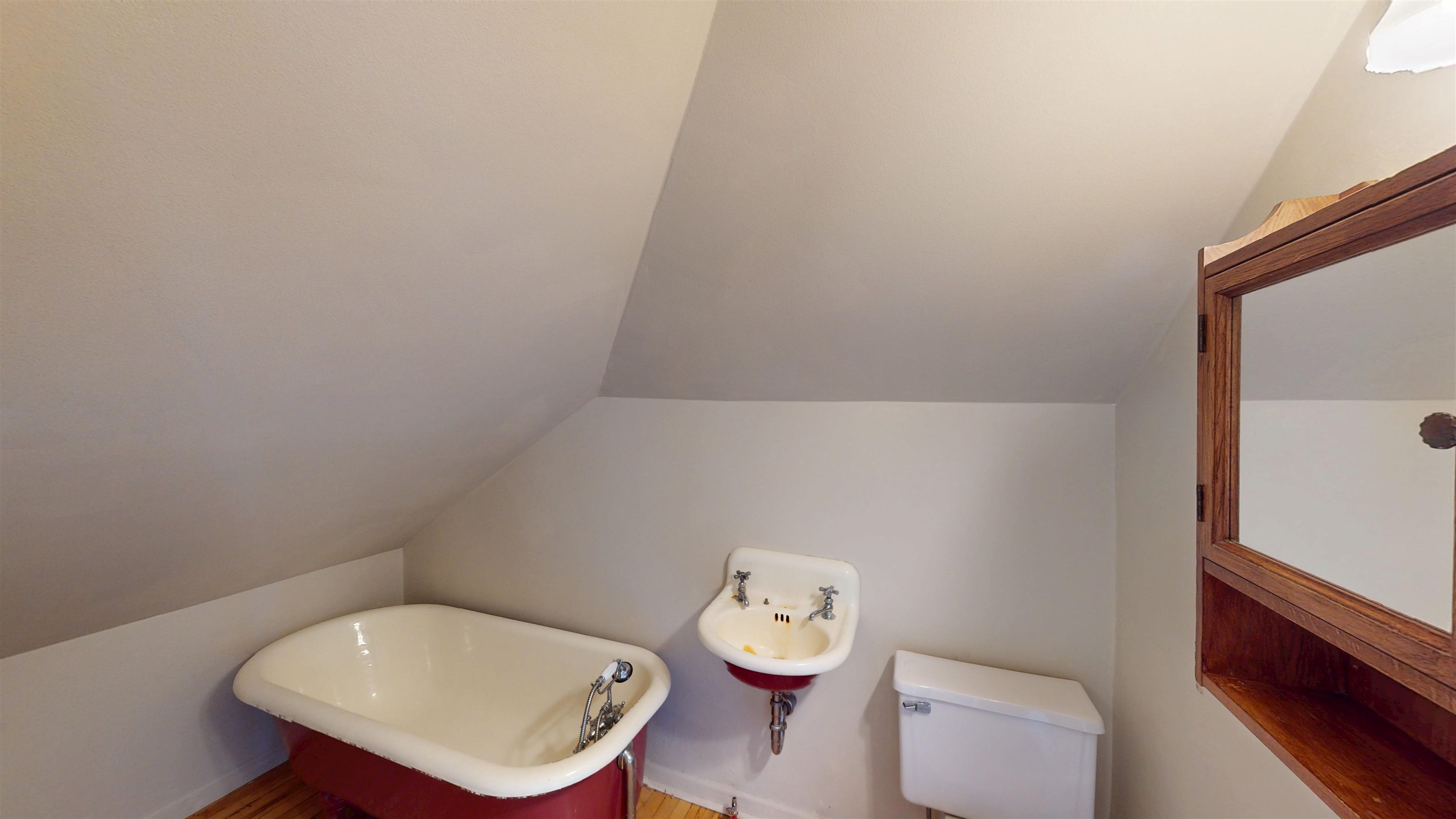 208 S Cherry Avenue Property Photo 48
