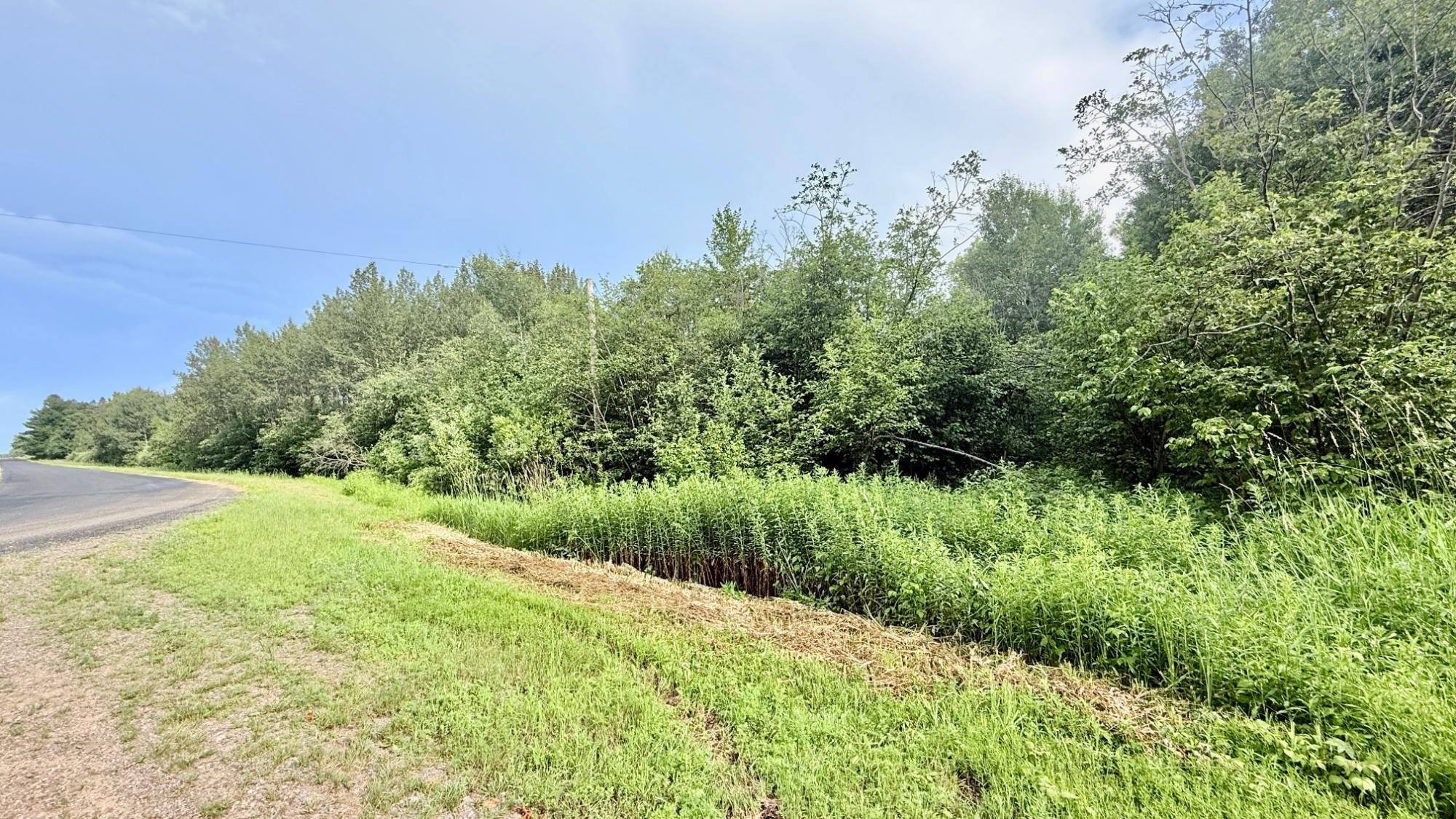 On Rangeline Road Property Photo 23