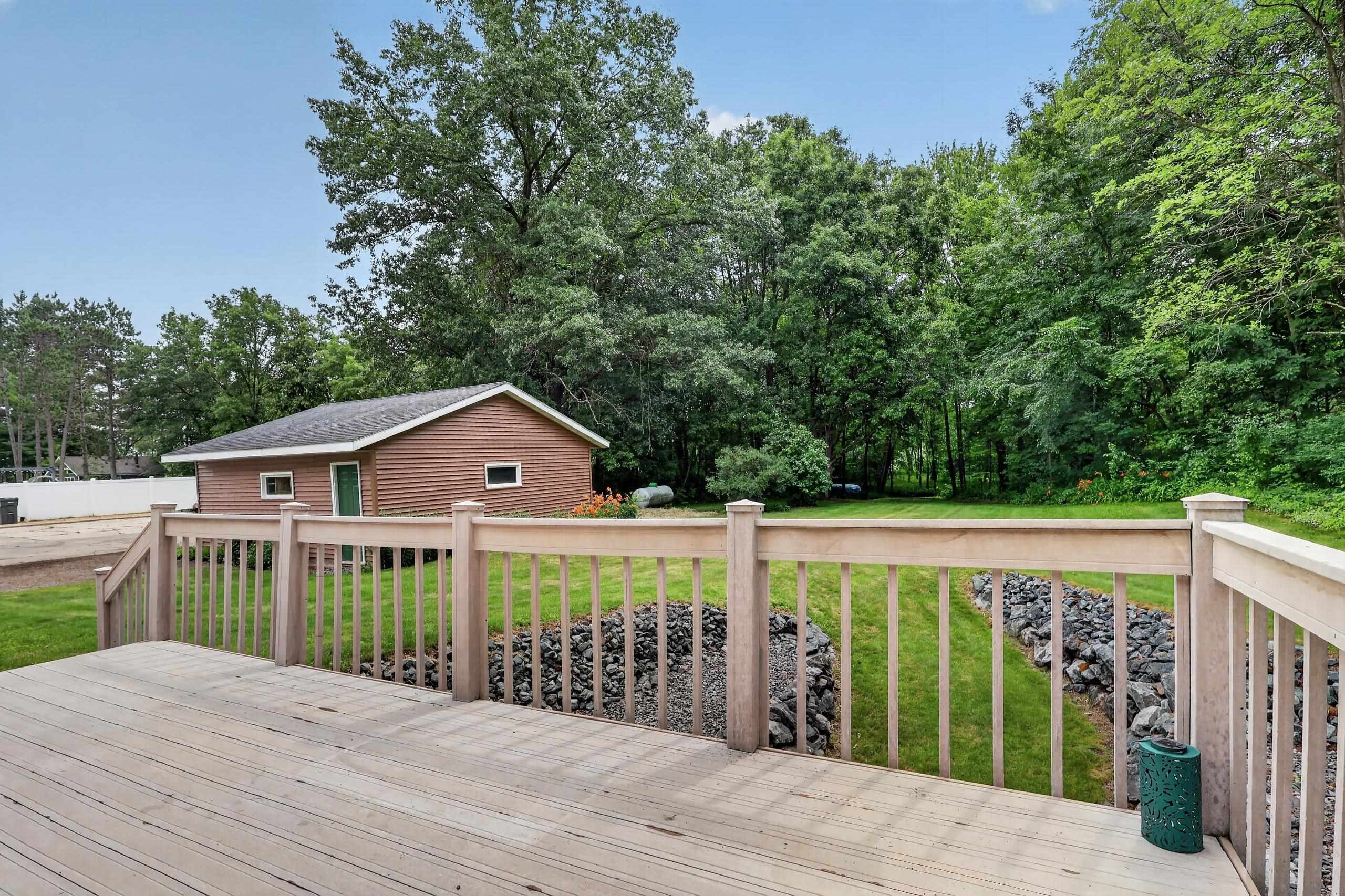 2001 Green Tree Road Property Photo 44