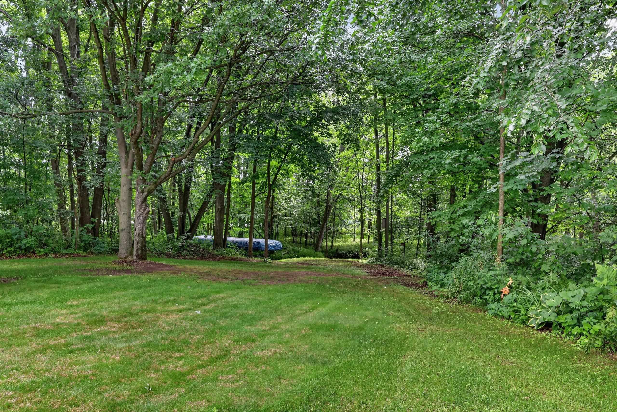 2001 Green Tree Road Property Photo 50