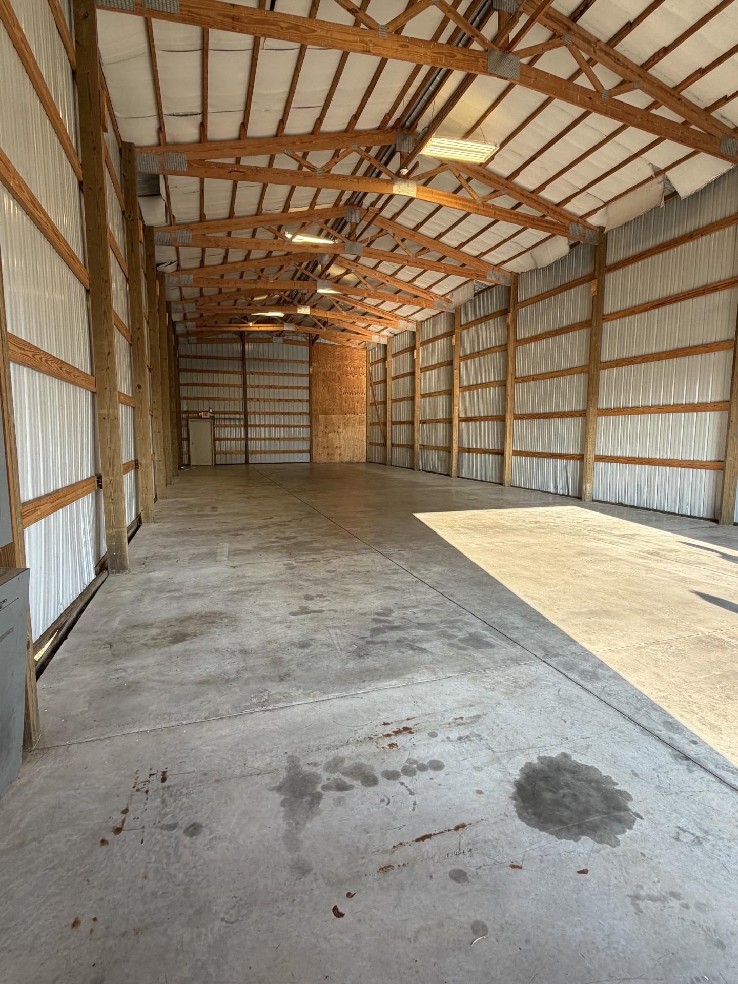 2000 Industrial Park Road Property Photo 6