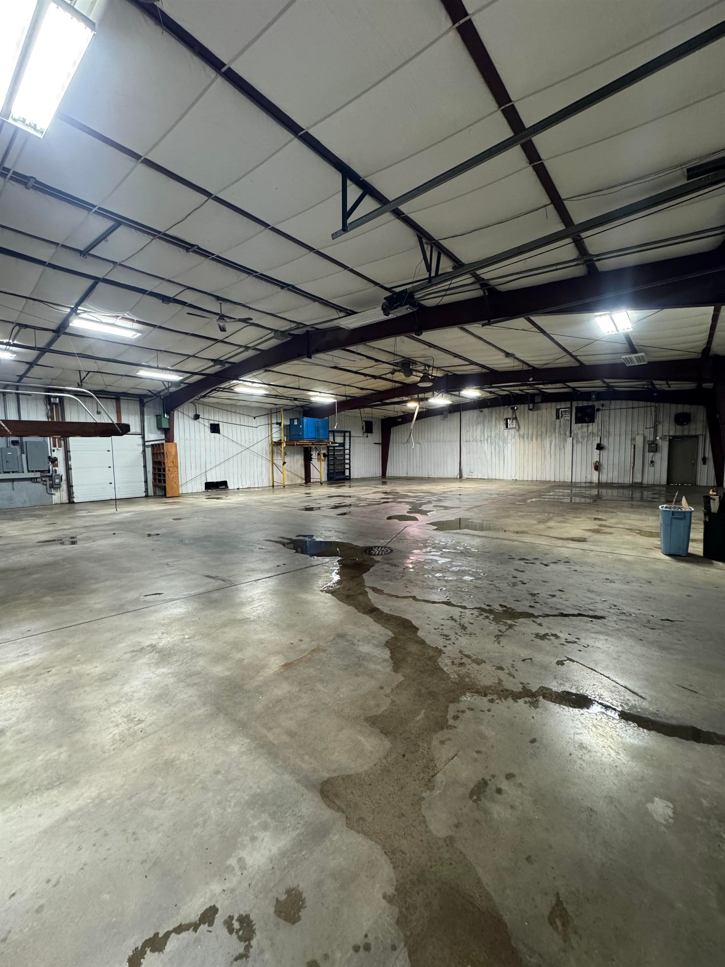 2000 Industrial Park Road Property Photo 10