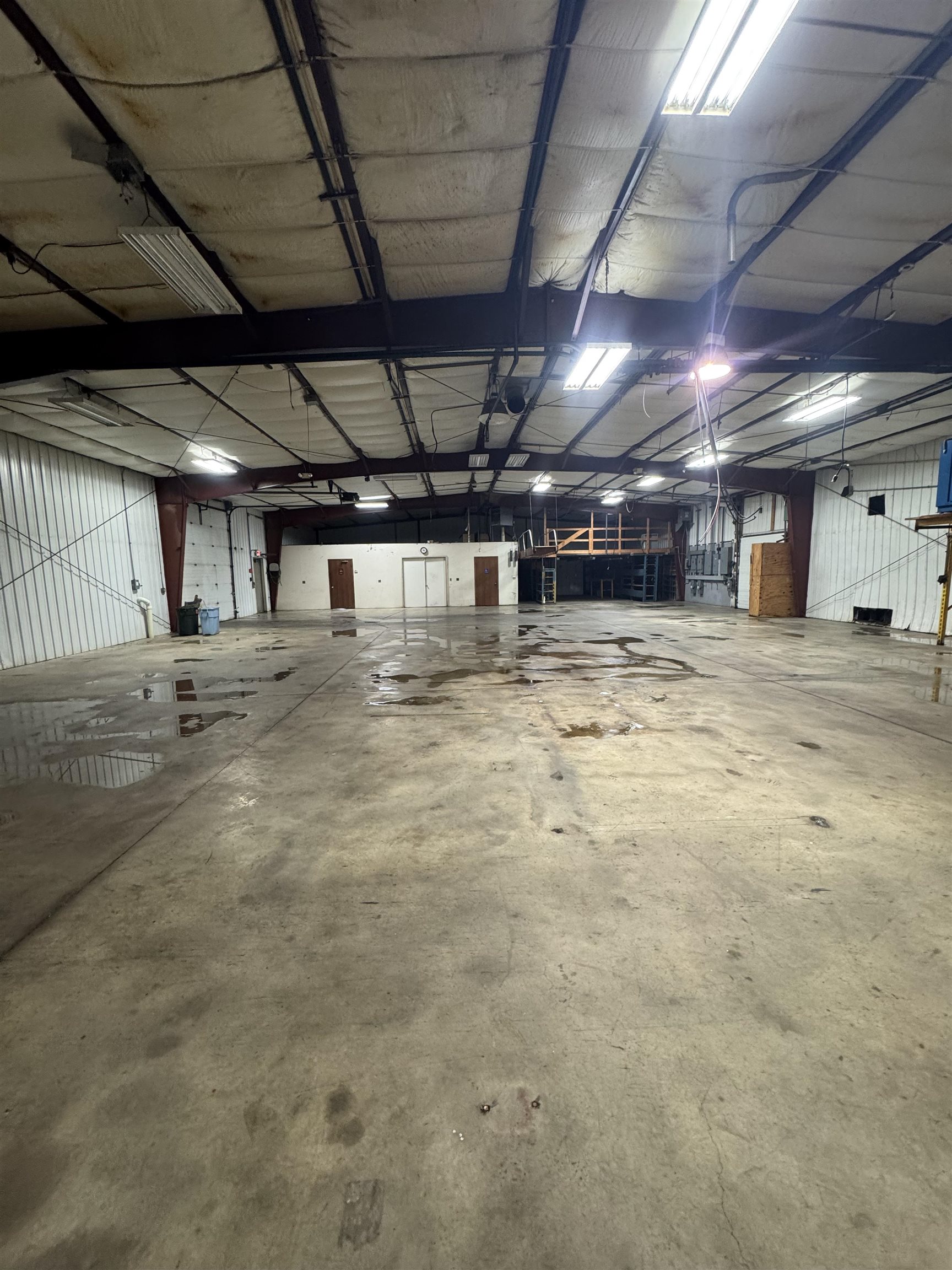 2000 Industrial Park Road Property Photo 11
