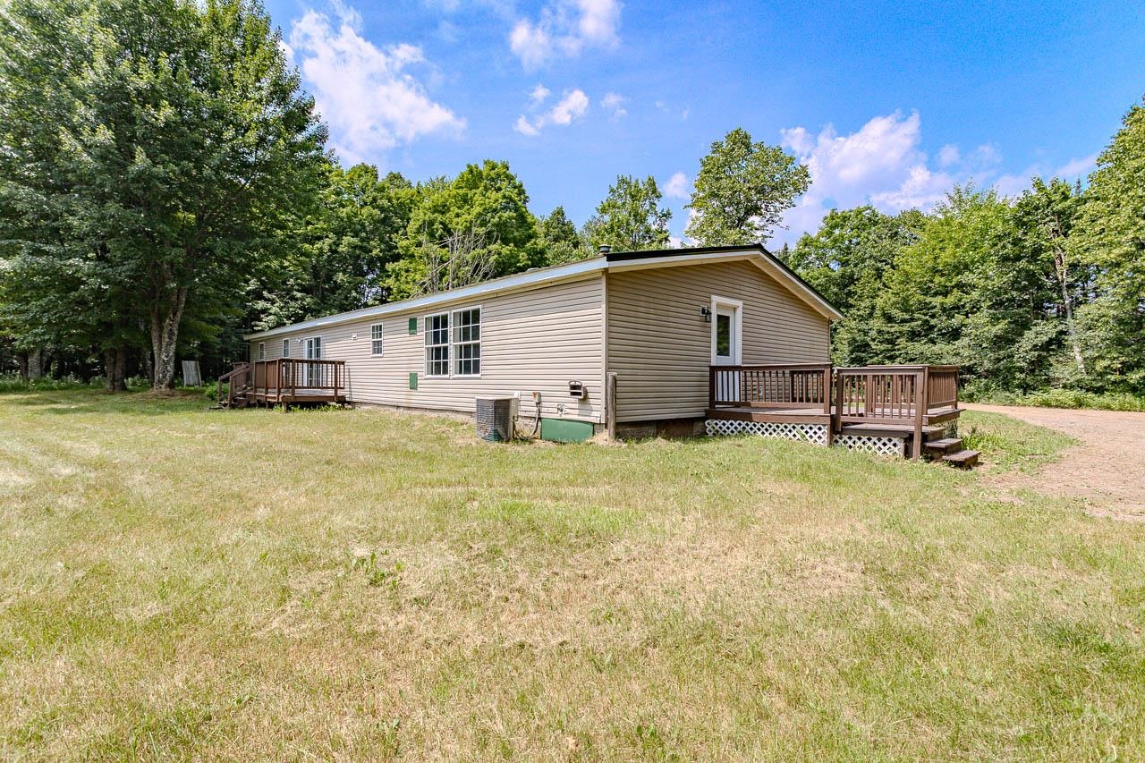 N7096 Grundy Road Property Photo 10