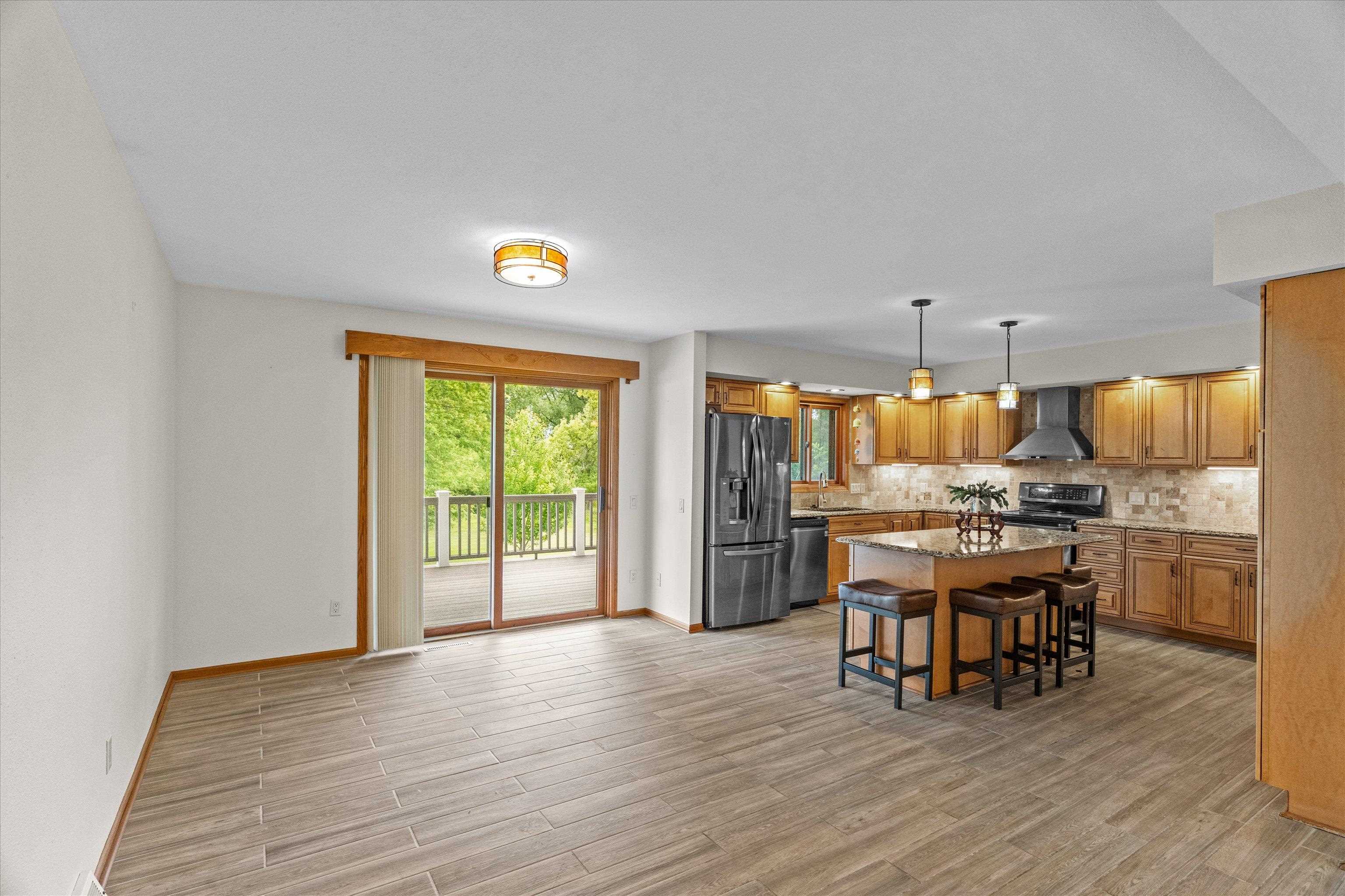 1407 S Washington Avenue Property Photo 14