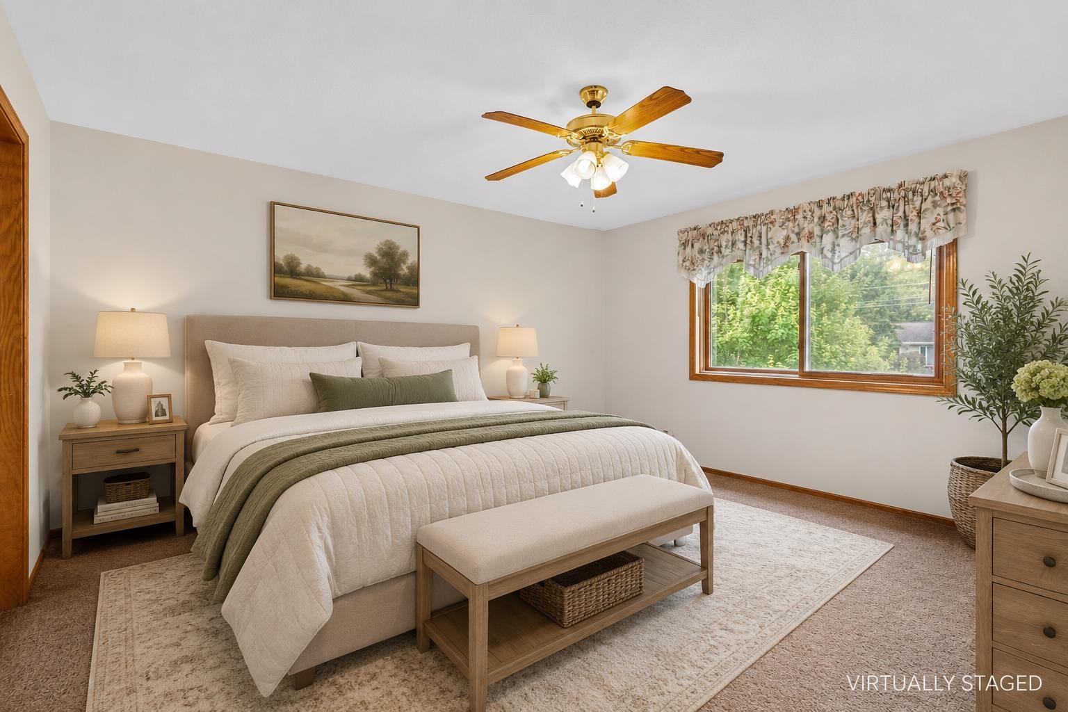 1407 S Washington Avenue Property Photo 15