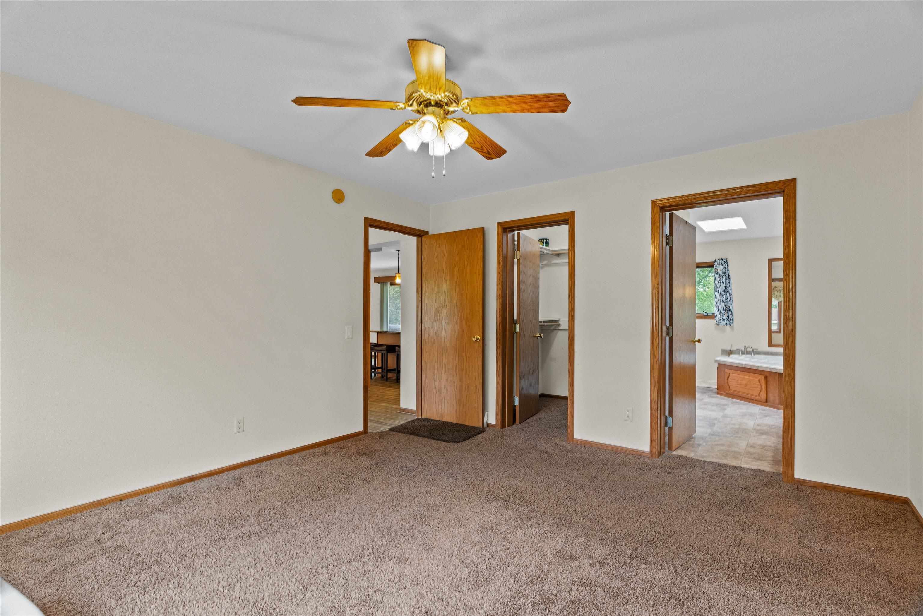 1407 S Washington Avenue Property Photo 17