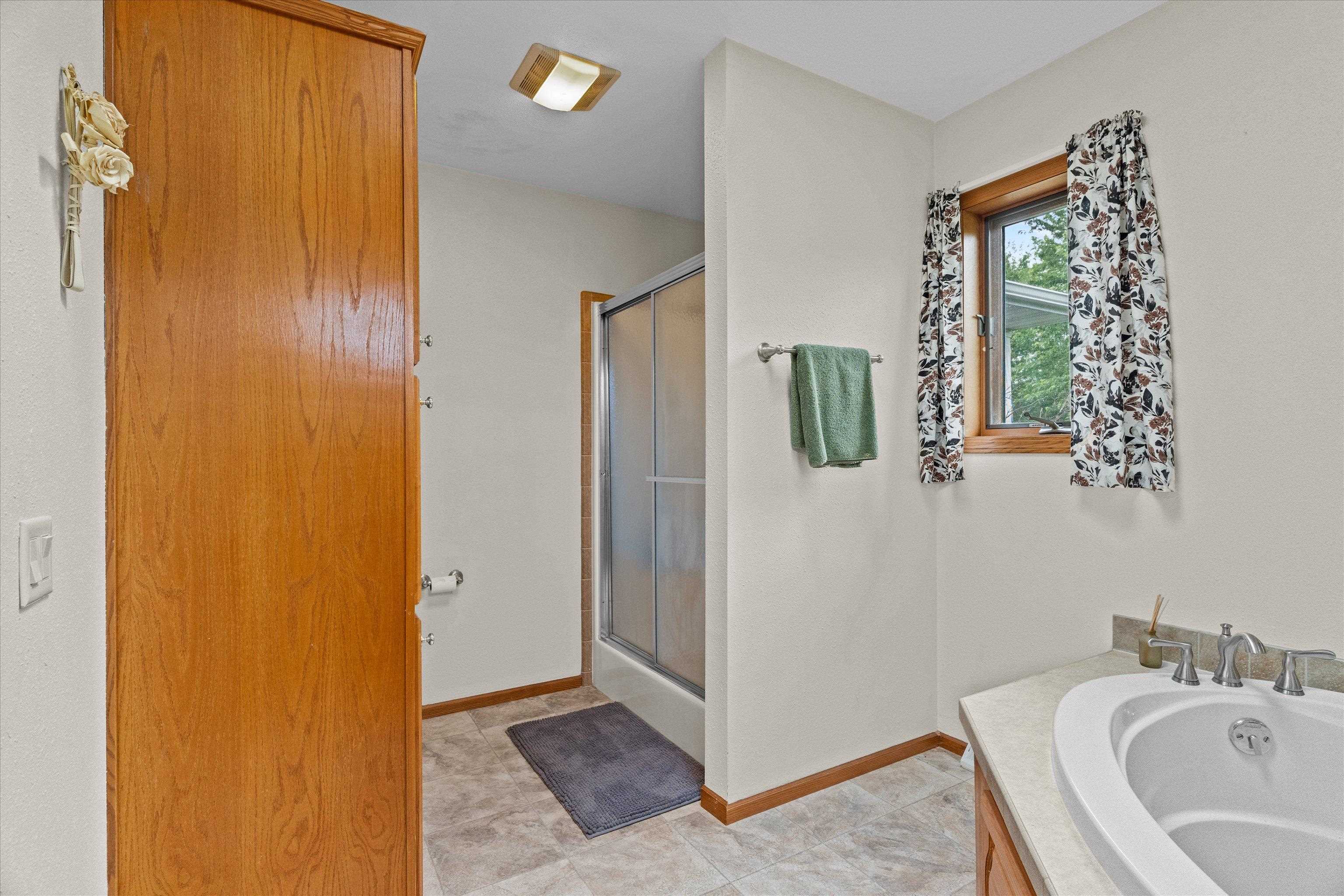1407 S Washington Avenue Property Photo 19
