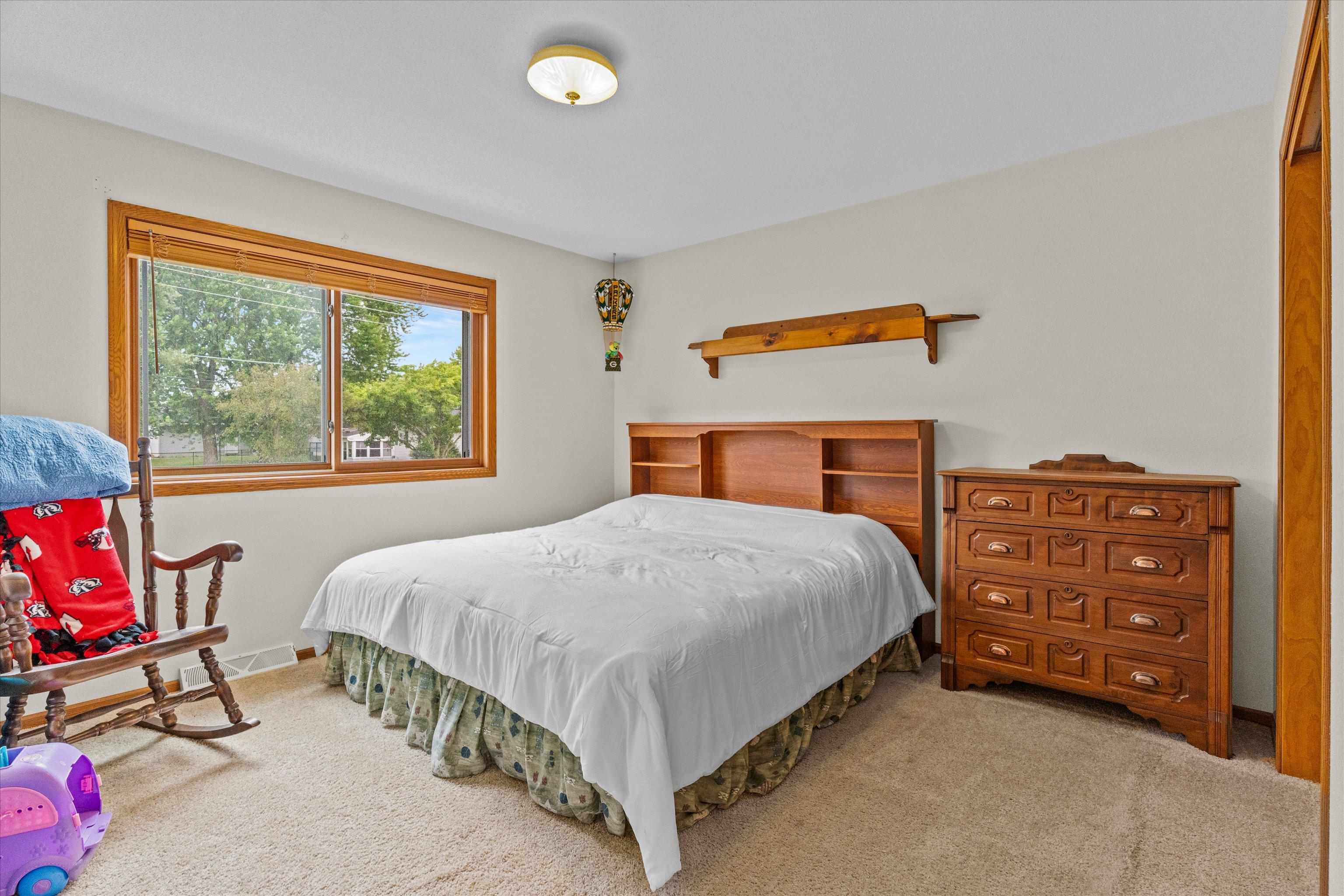 1407 S Washington Avenue Property Photo 20