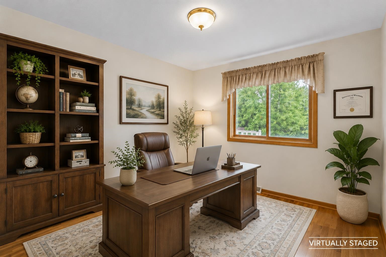 1407 S Washington Avenue Property Photo 22