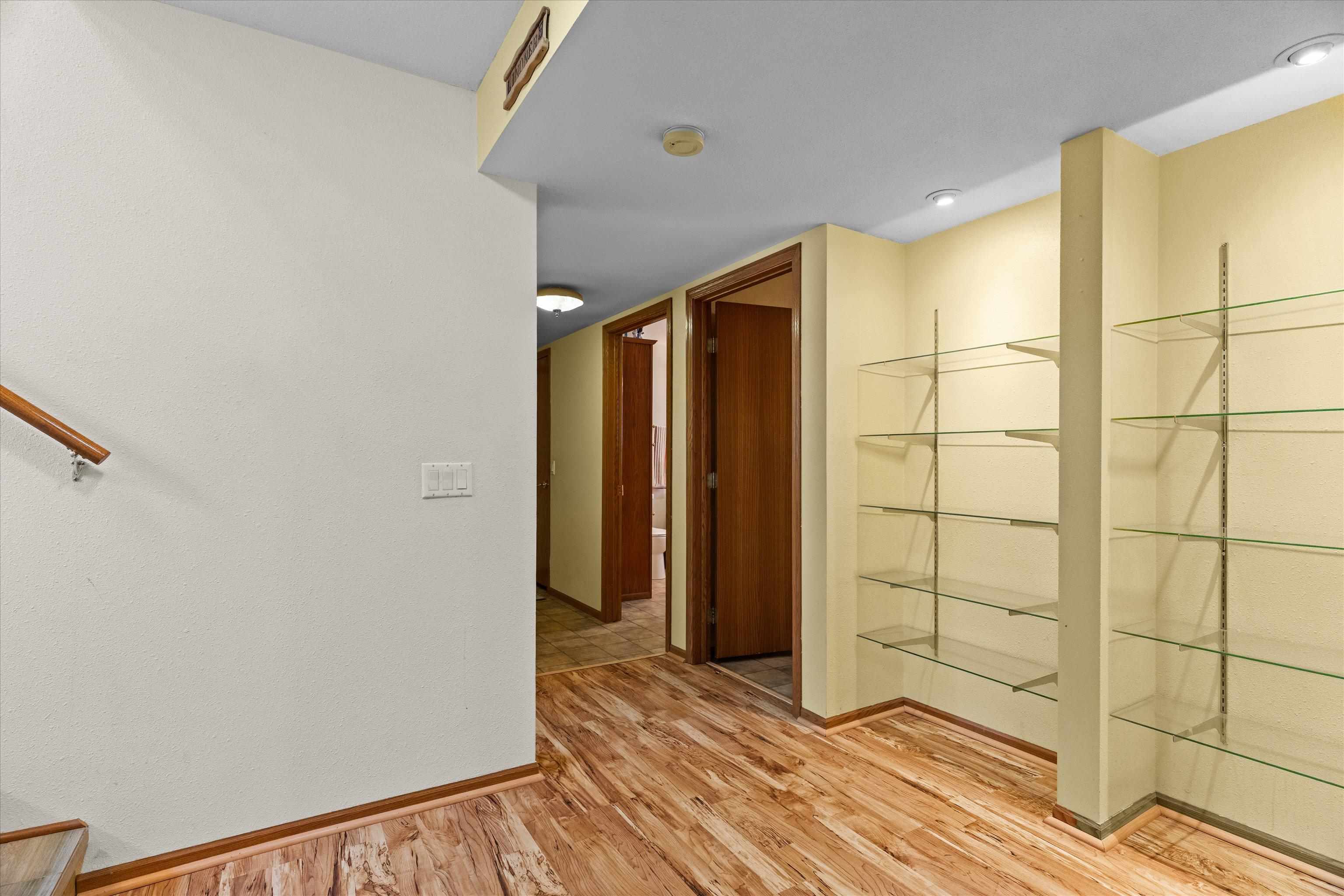 1407 S Washington Avenue Property Photo 24