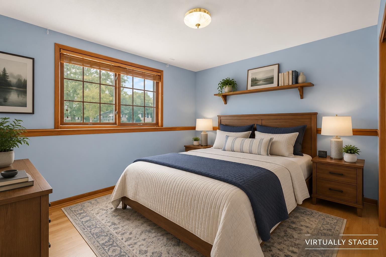 1407 S Washington Avenue Property Photo 25