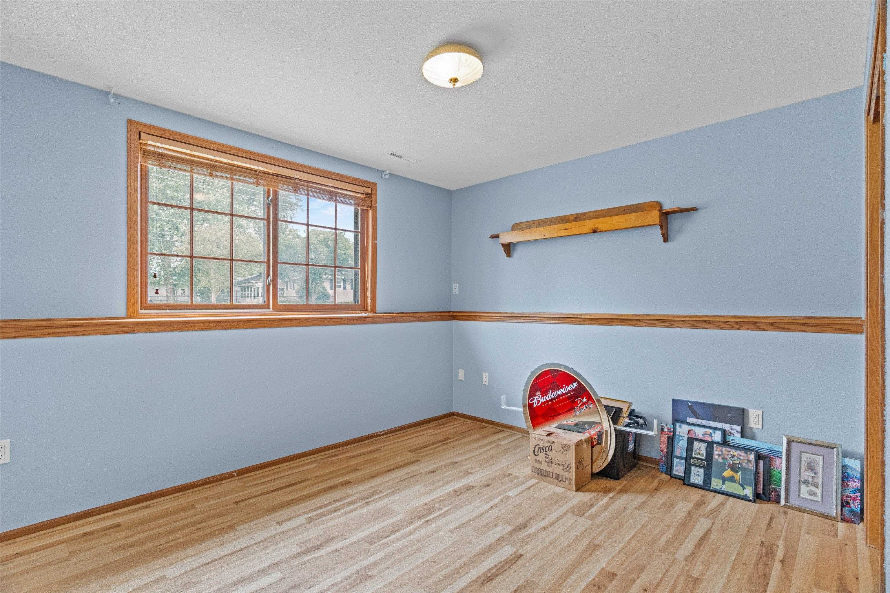 1407 S Washington Avenue Property Photo 26