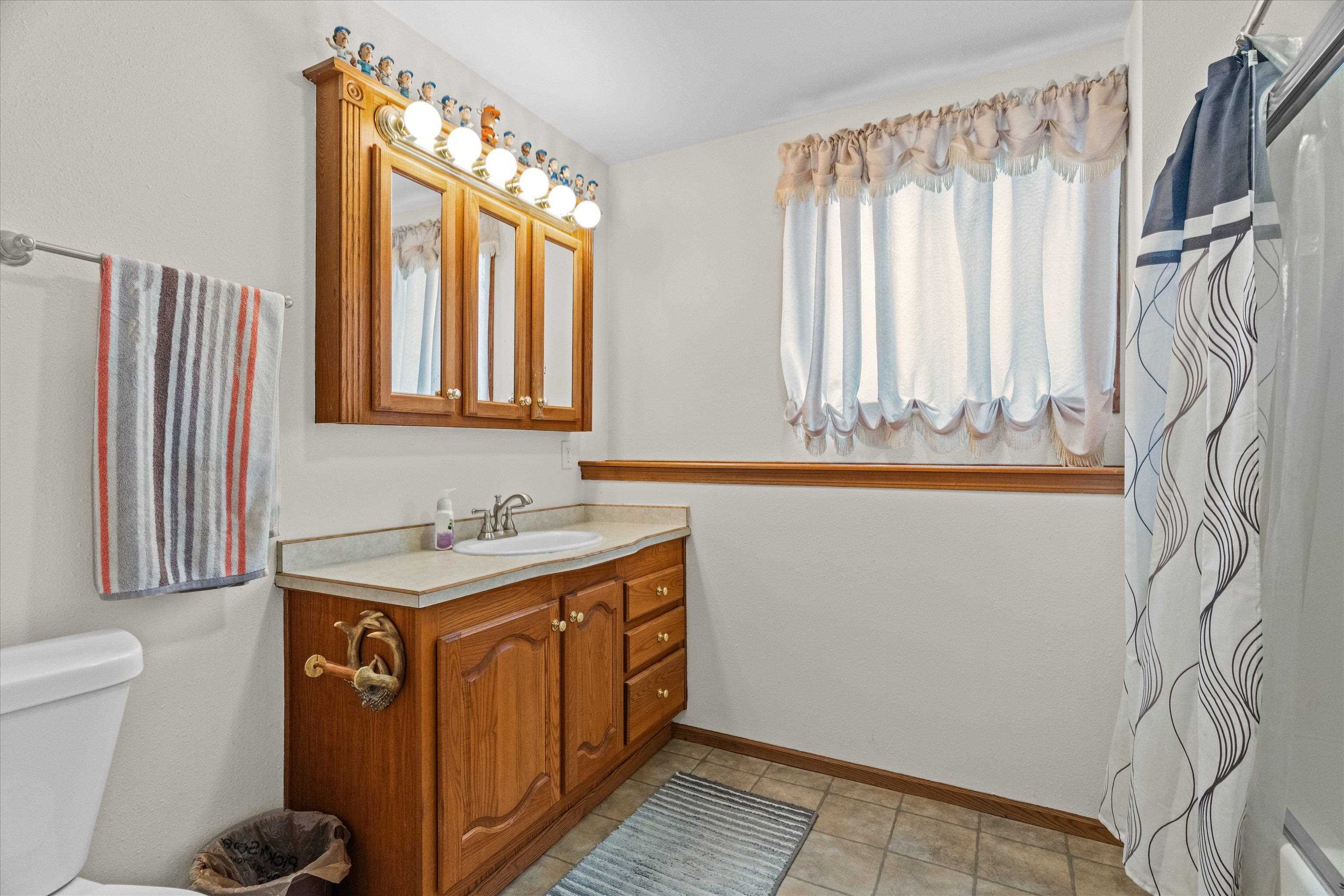 1407 S Washington Avenue Property Photo 27