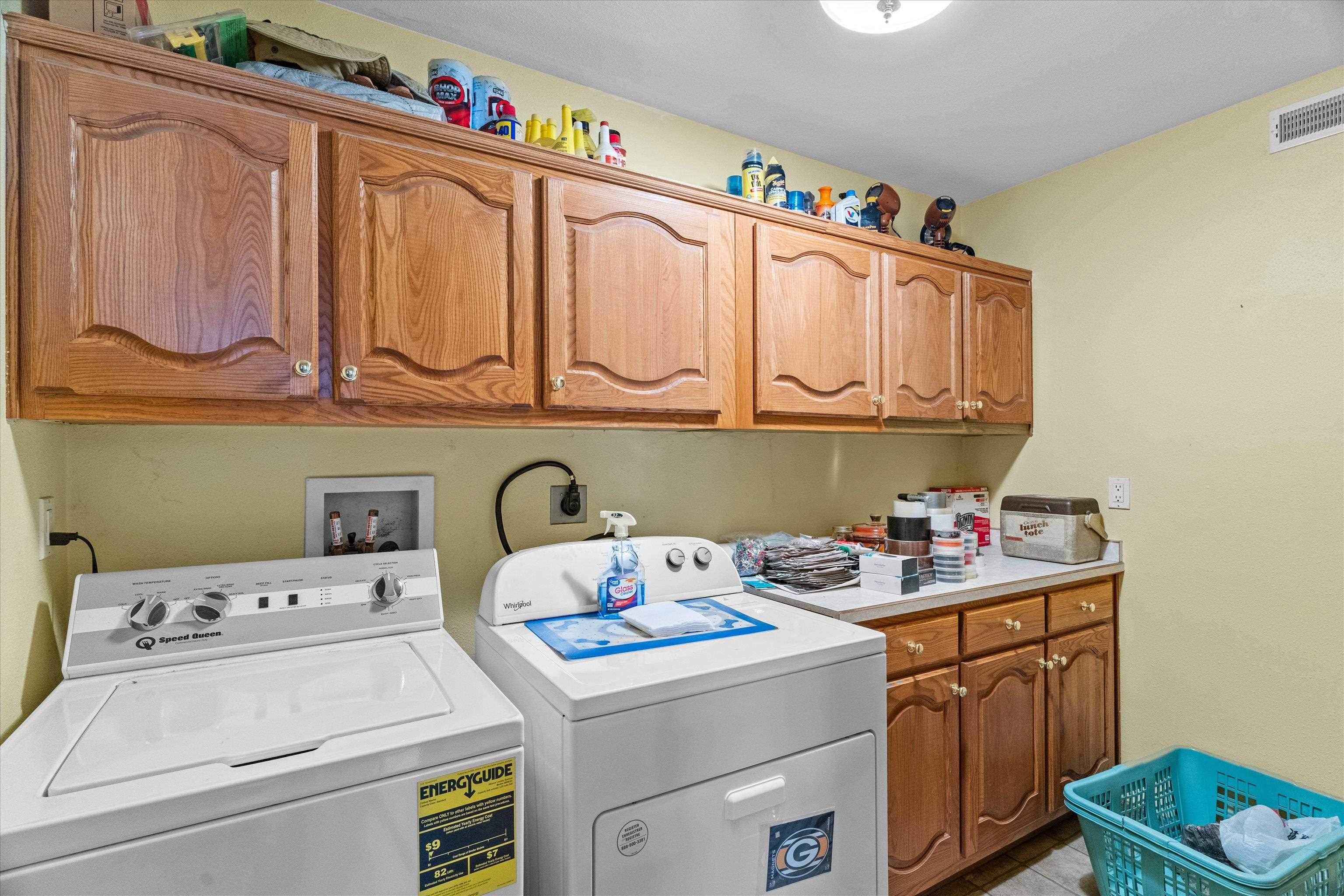 1407 S Washington Avenue Property Photo 28
