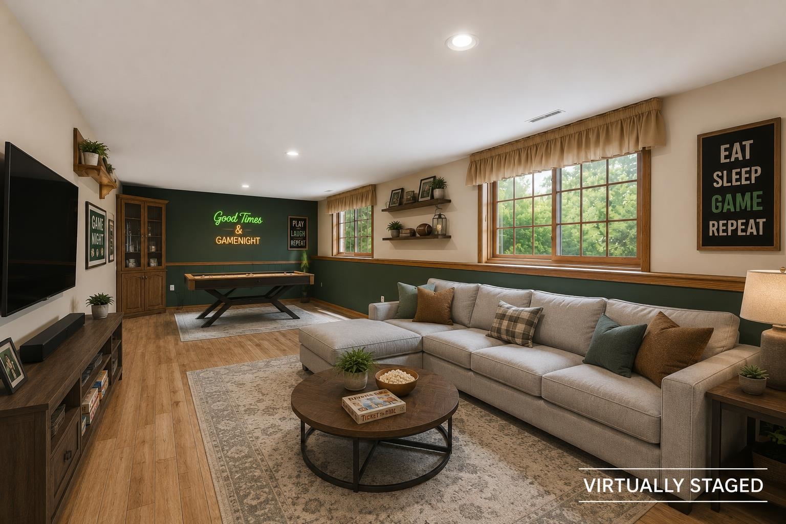 1407 S Washington Avenue Property Photo 30