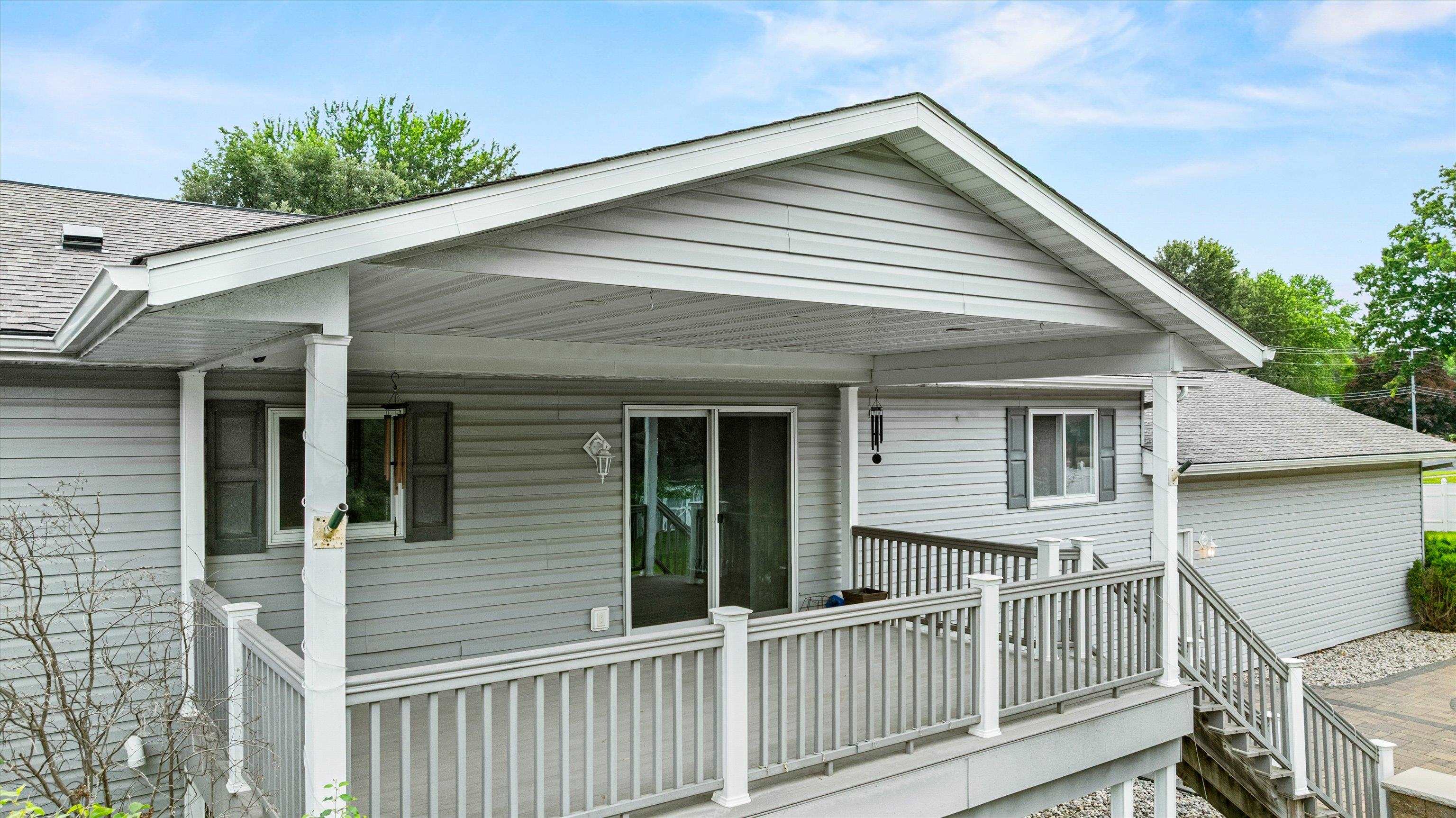 1407 S Washington Avenue Property Photo 33