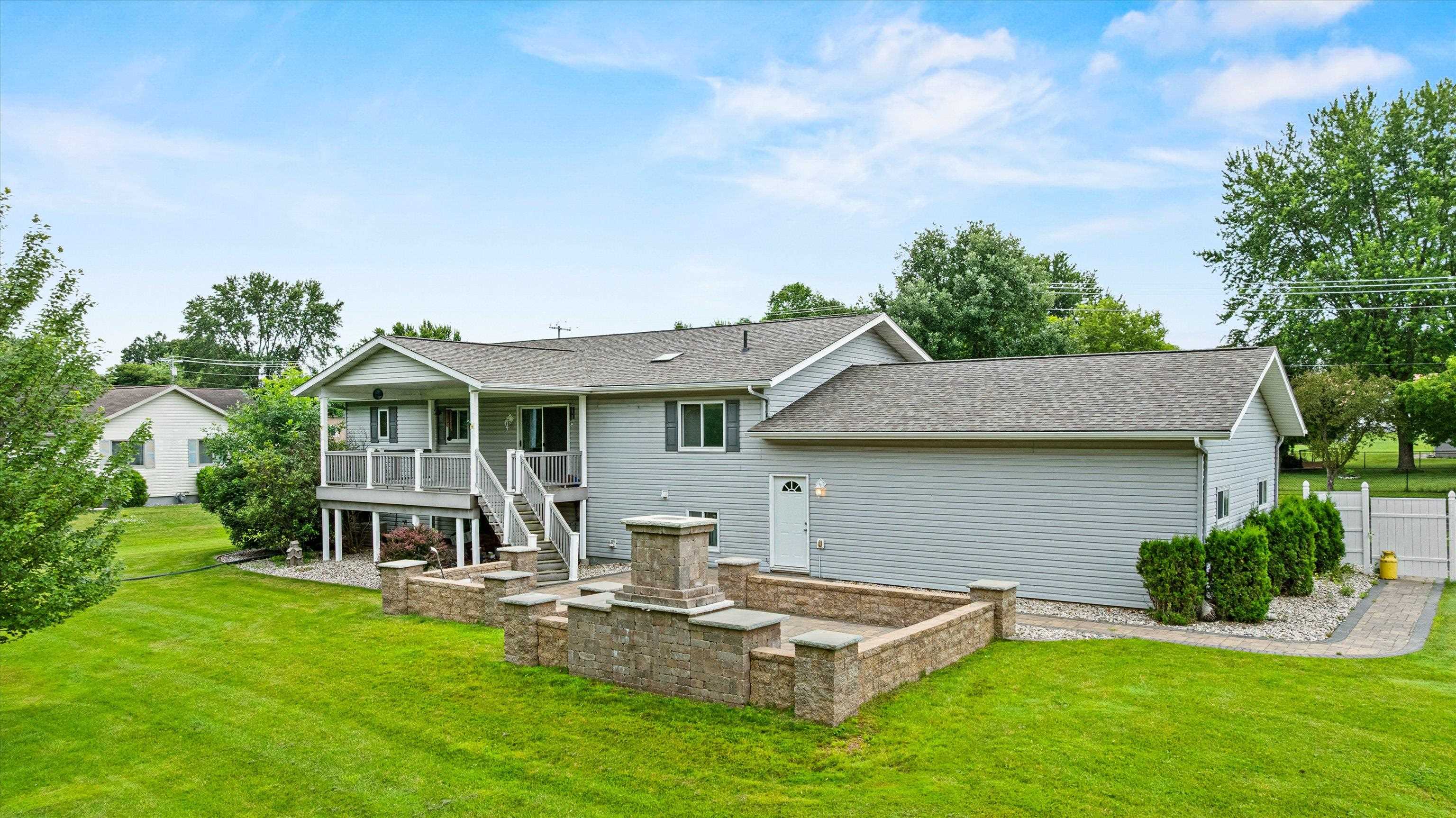 1407 S Washington Avenue Property Photo 36
