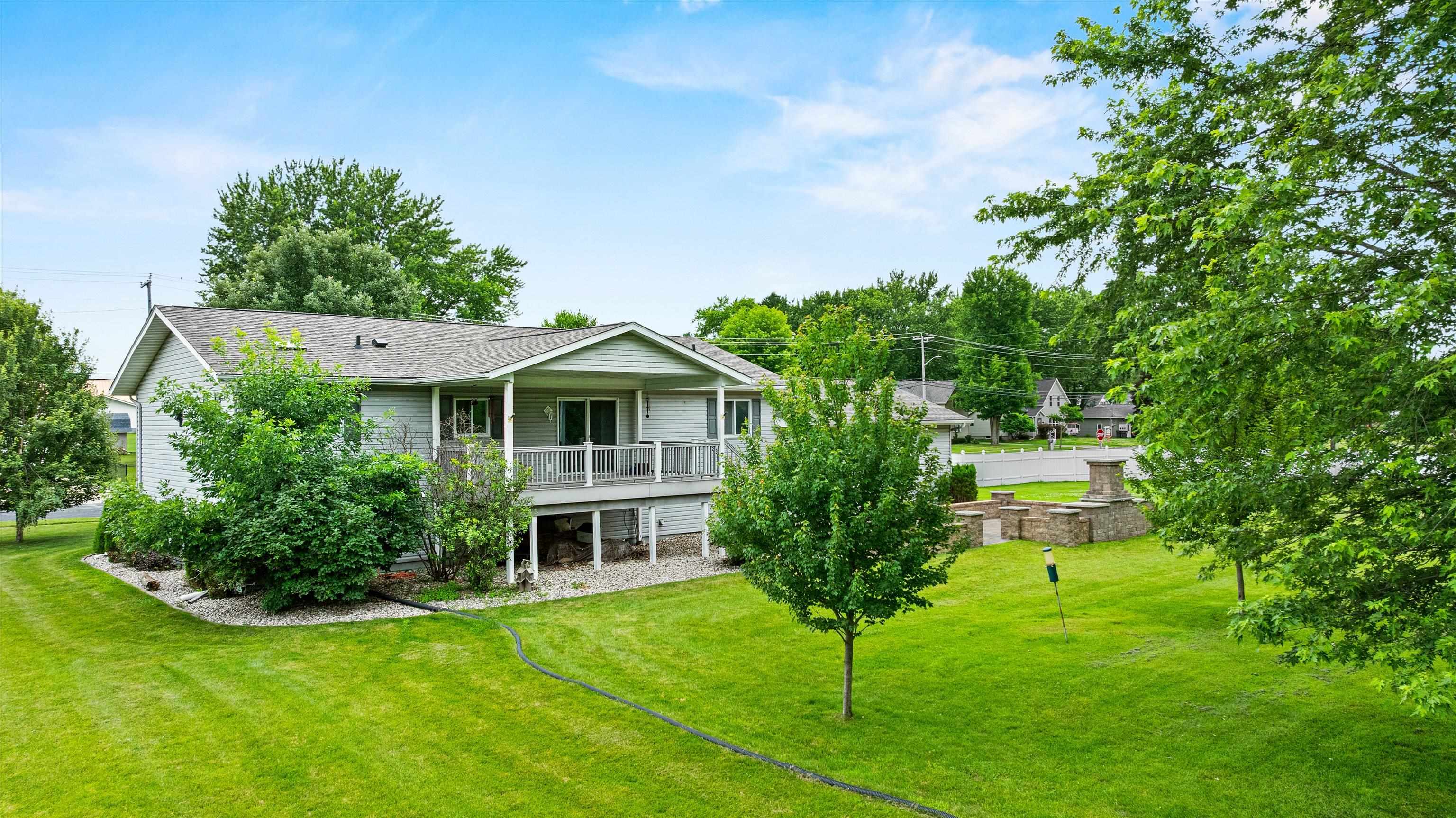 1407 S Washington Avenue Property Photo 37