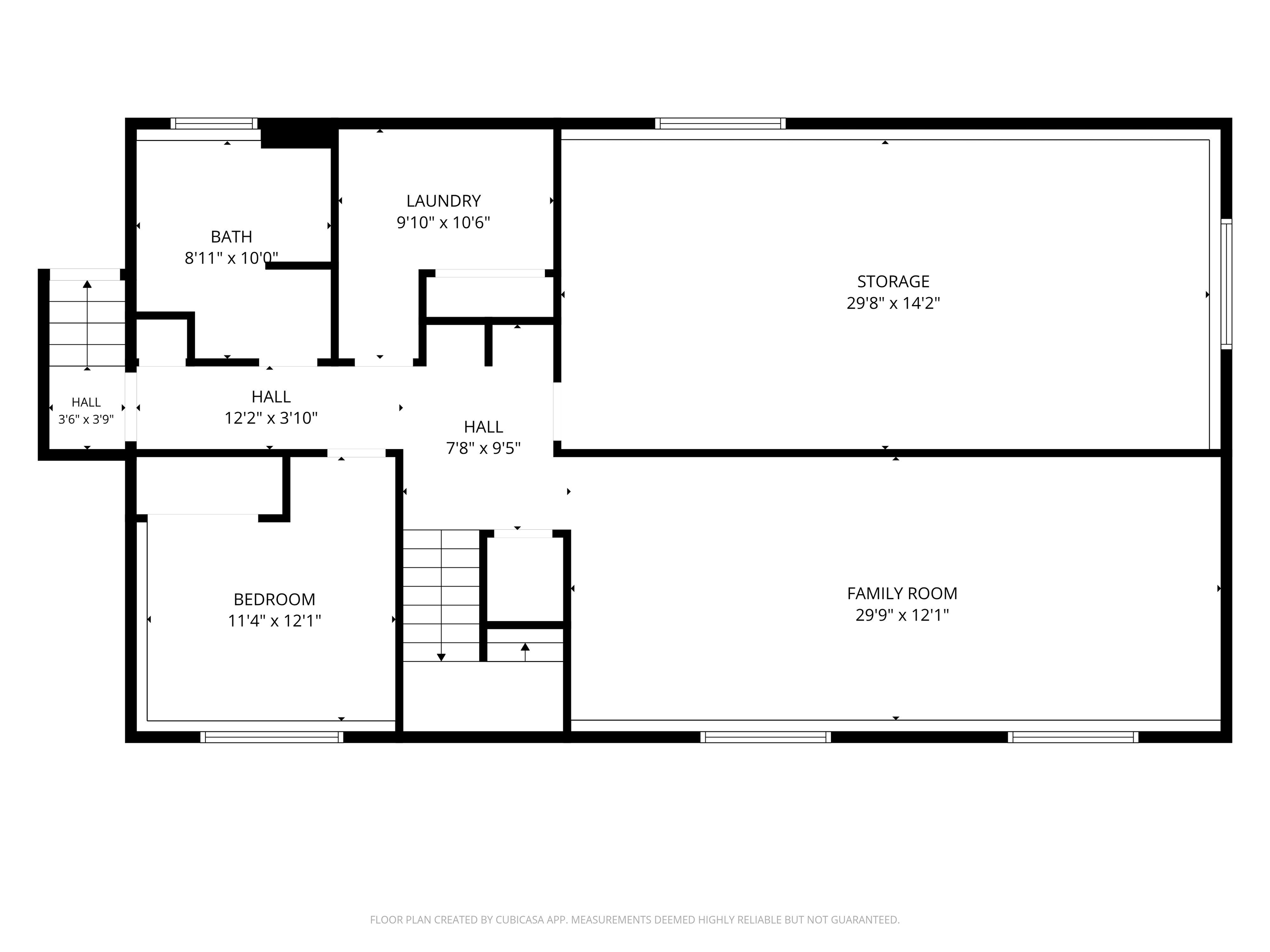 1407 S Washington Avenue Property Photo 44