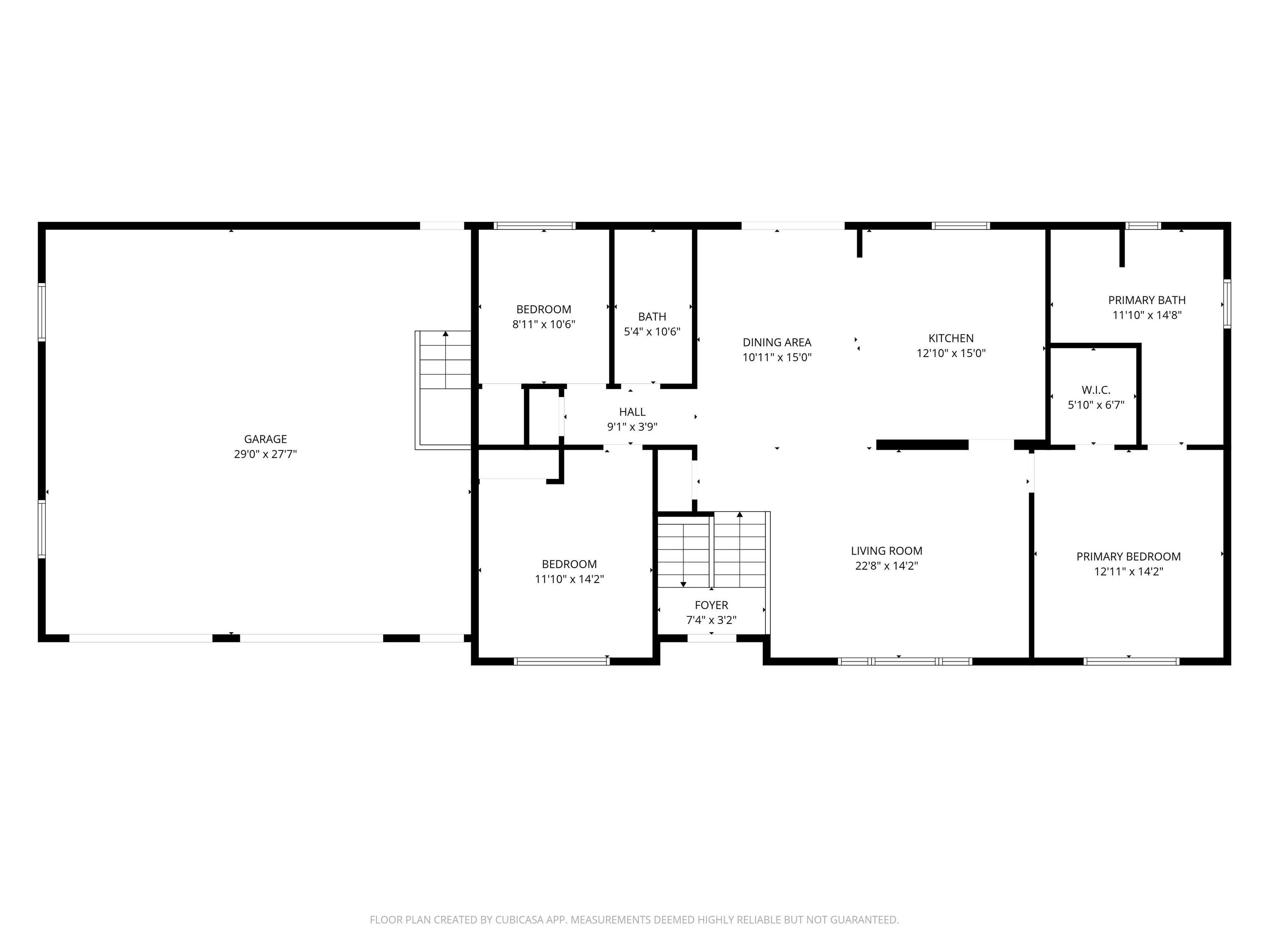 1407 S Washington Avenue Property Photo 45