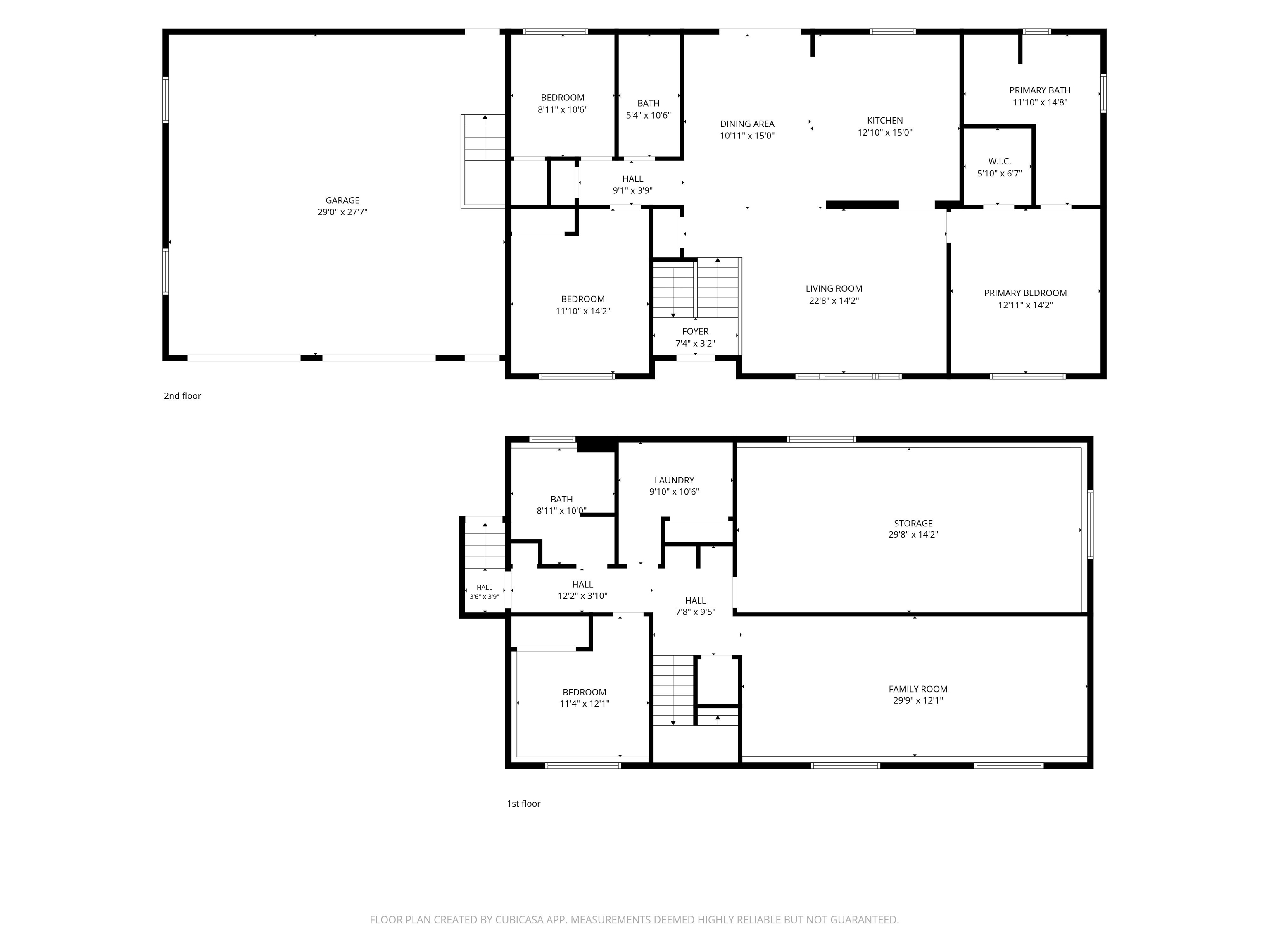 1407 S Washington Avenue Property Photo 46
