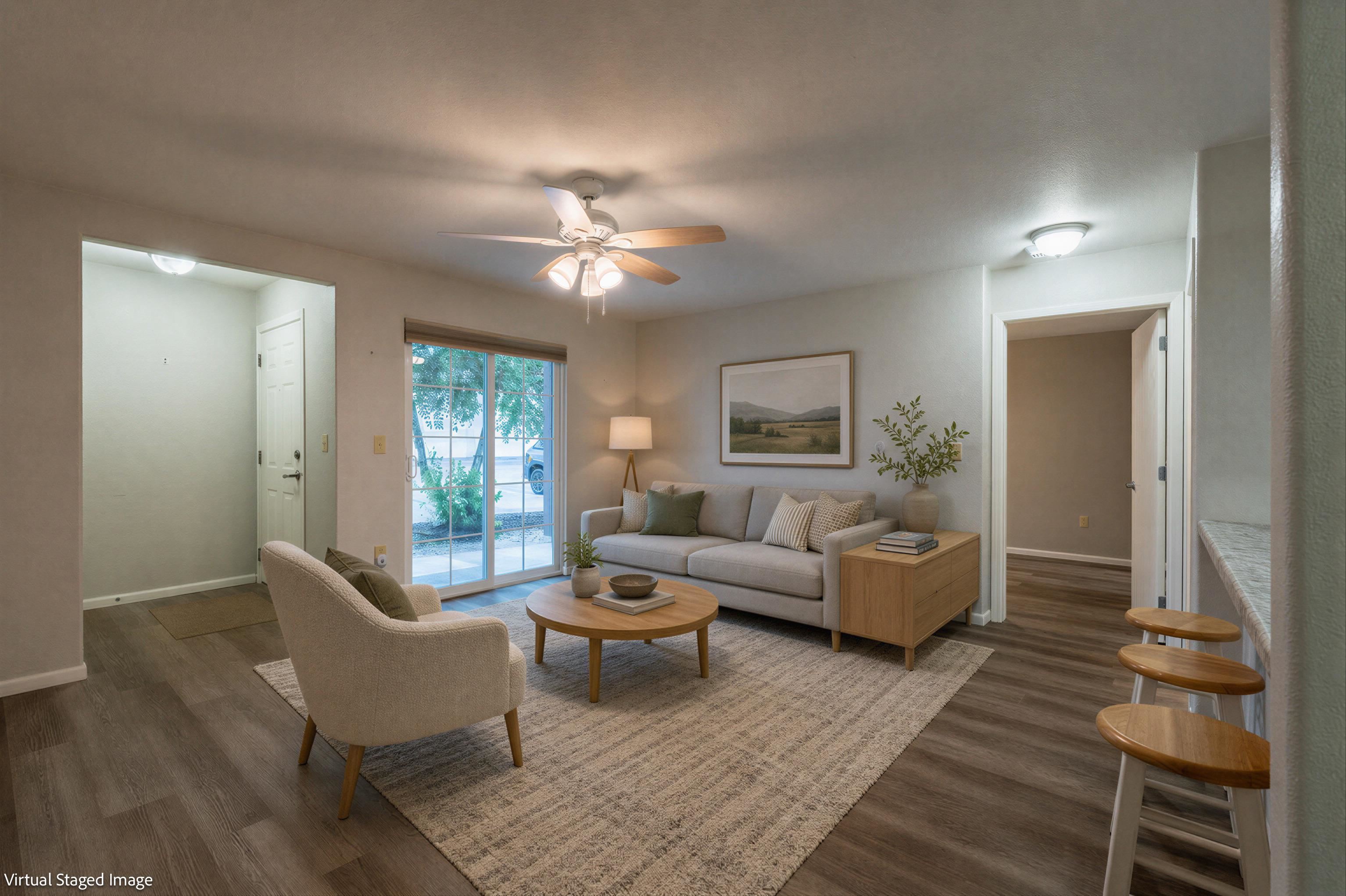 7410 Whitespire Road Property Photo 10