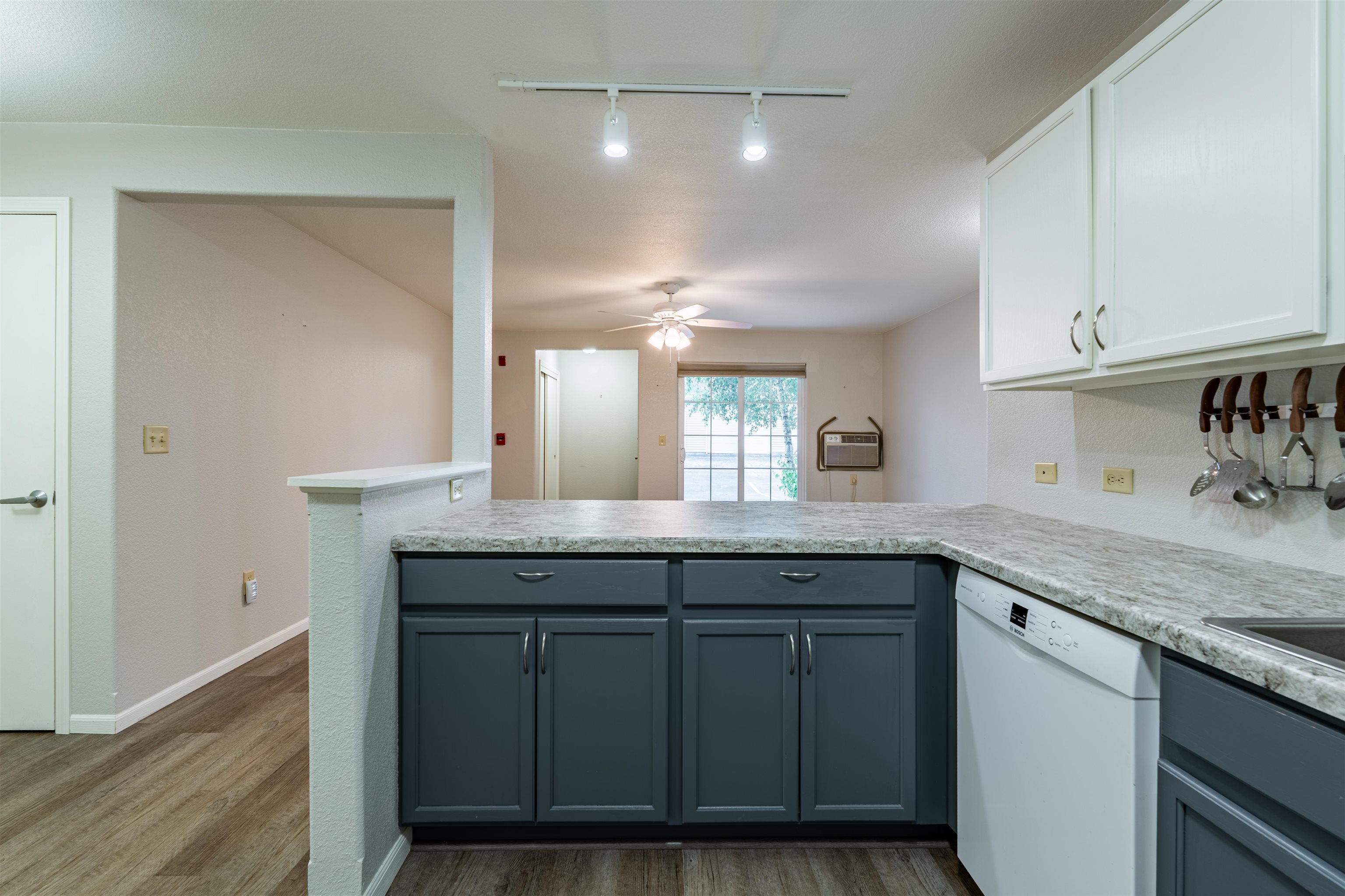 7410 Whitespire Road Property Photo 16